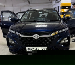 Bank of Maharashtra Auctions for Vehicle Auctions property in Dharwad, Karnataka image 6 of 14 in Dharwad, Dharwad | Bank of Maharashtra auction property