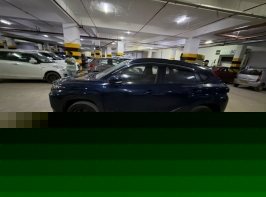 Bank of Maharashtra Auctions for Vehicle Auctions property in Dharwad, Karnataka image 9 of 14 in Dharwad, Dharwad | Bank of Maharashtra auction property
