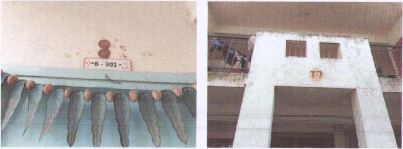 Union Bank of India Auctions for Residential property in Bengaluru, Karnataka image 2 of 2 in Bengaluru, Bengaluru | Union Bank of India auction property