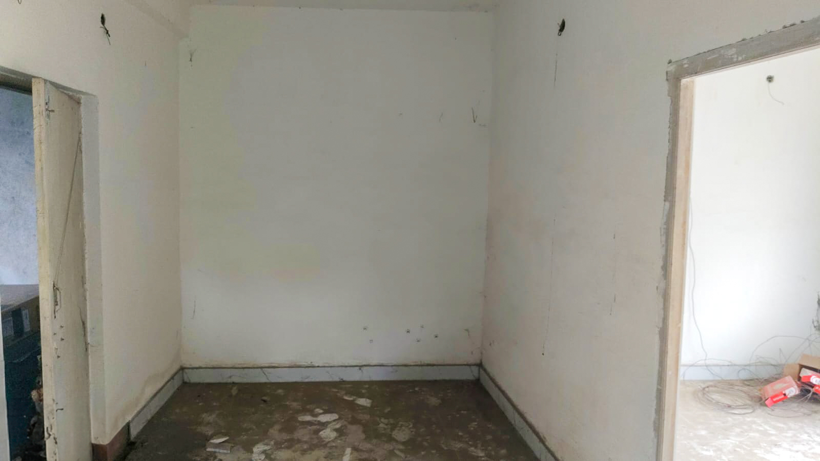 Bank of India Auctions for Residential property in North 24 Parganas, West Bengal image 5 of 7 in New Barrackpur, North 24 Parganas | Bank of India auction property