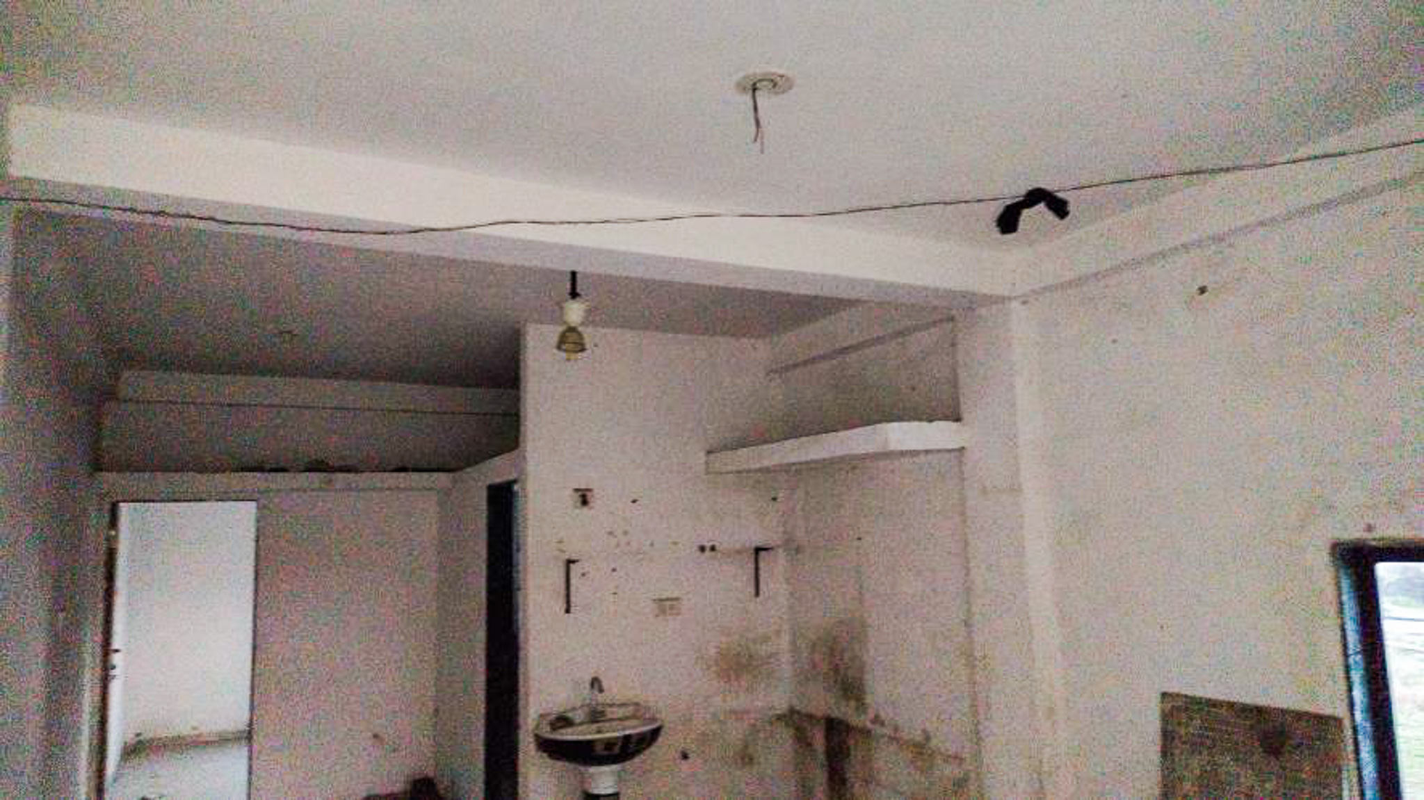 Bank of Baroda Auctions for Residential property in Navsari, Gujarat image 2 of 5 in Navsari, Navsari | Bank of Baroda auction property