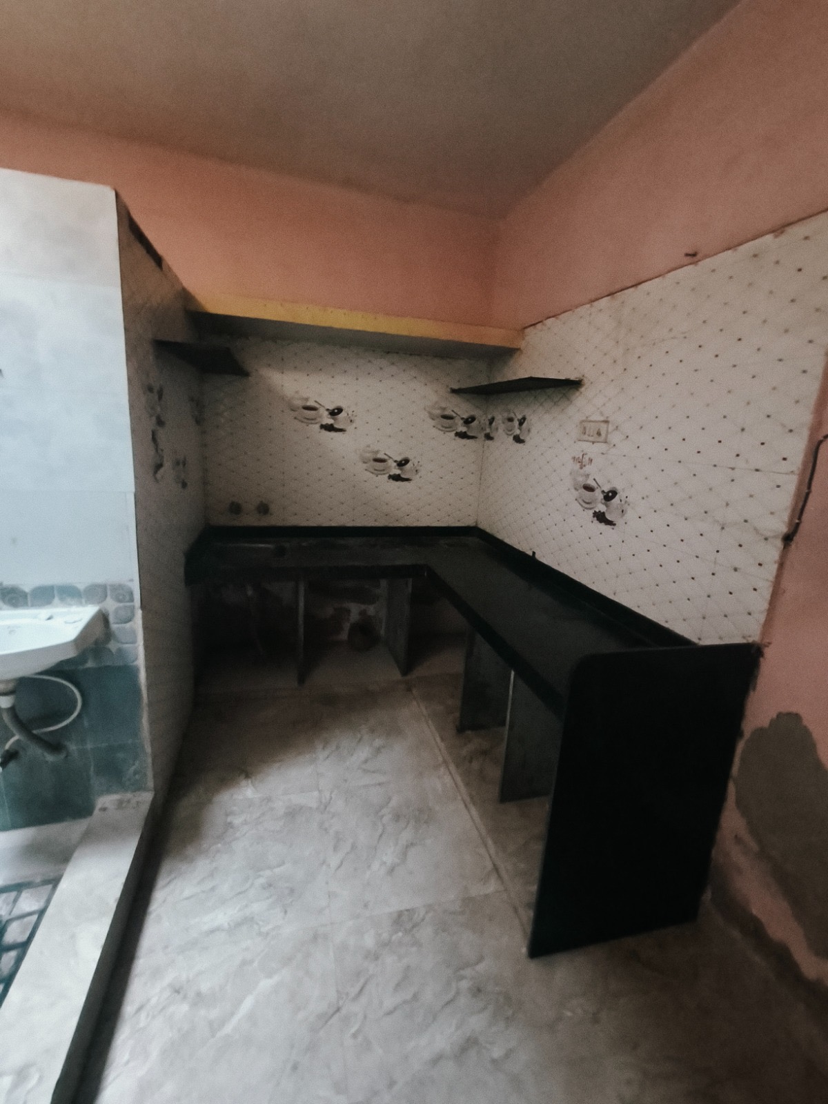 Bank of Baroda Auctions for Residential property in Navsari, Gujarat image 4 of 4 in Navsari, Navsari | Bank of Baroda auction property