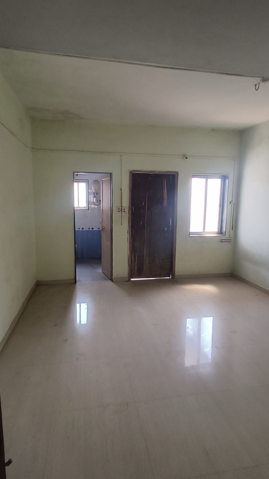 Bank of Baroda Auctions for Residential property in Navsari, Gujarat image 2 of 7 in Navsari, Navsari | Bank of Baroda auction property