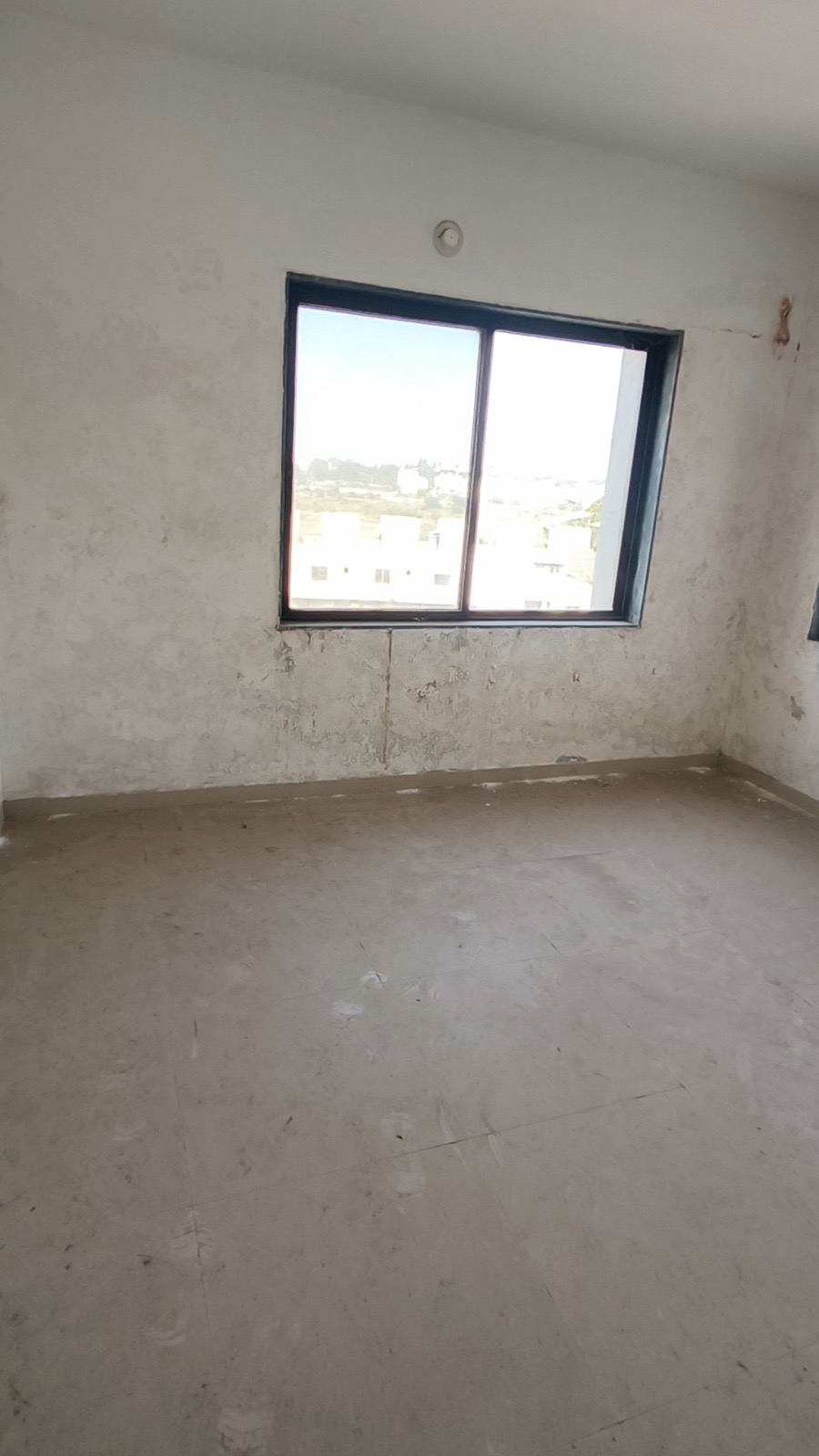 Bank of Baroda Auctions for Residential property in Navsari, Gujarat image 4 of 6 in Navsari, Navsari | Bank of Baroda auction property