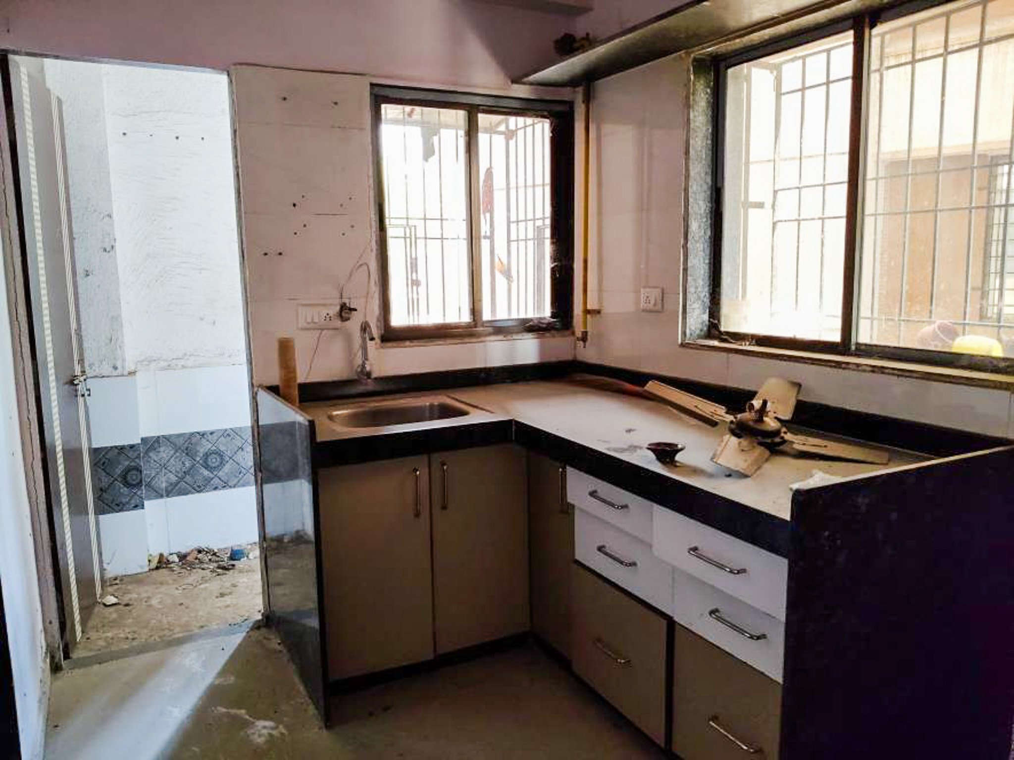 Bank of Baroda Auctions for Residential property in Navsari, Gujarat image 5 of 5 in Navsari, Navsari | Bank of Baroda auction property
