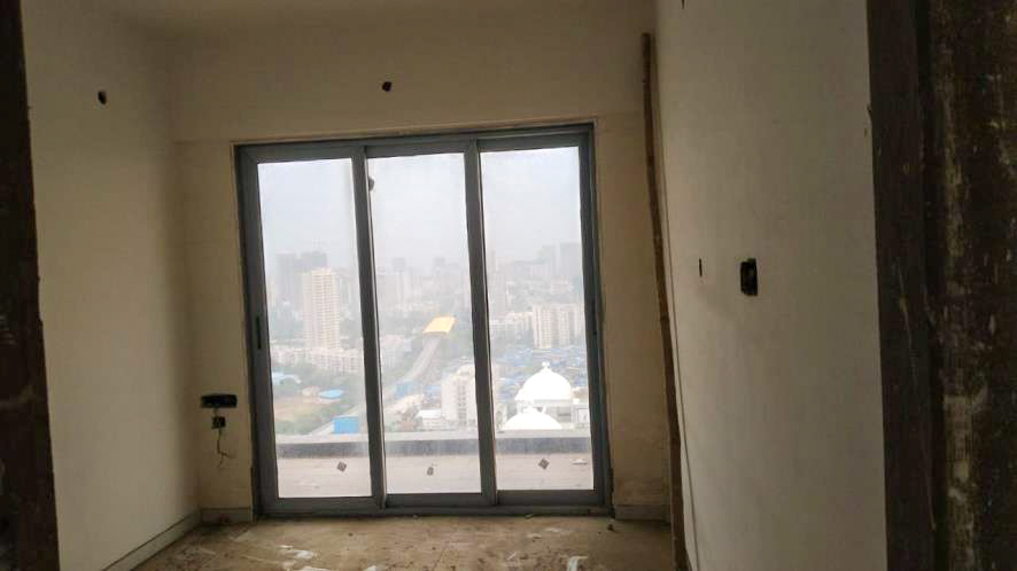 Indian Overseas Bank Auctions for Residential property in Mumbai, Maharashtra image 10 of 56 in Mumbai, Mumbai | Indian Overseas Bank auction property