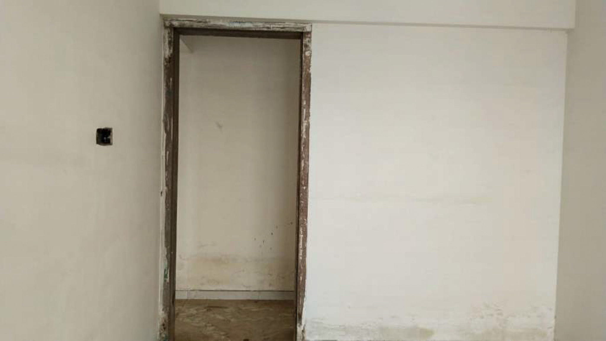 Indian Overseas Bank Auctions for Residential property in Mumbai, Maharashtra image 11 of 56 in Mumbai, Mumbai | Indian Overseas Bank auction property