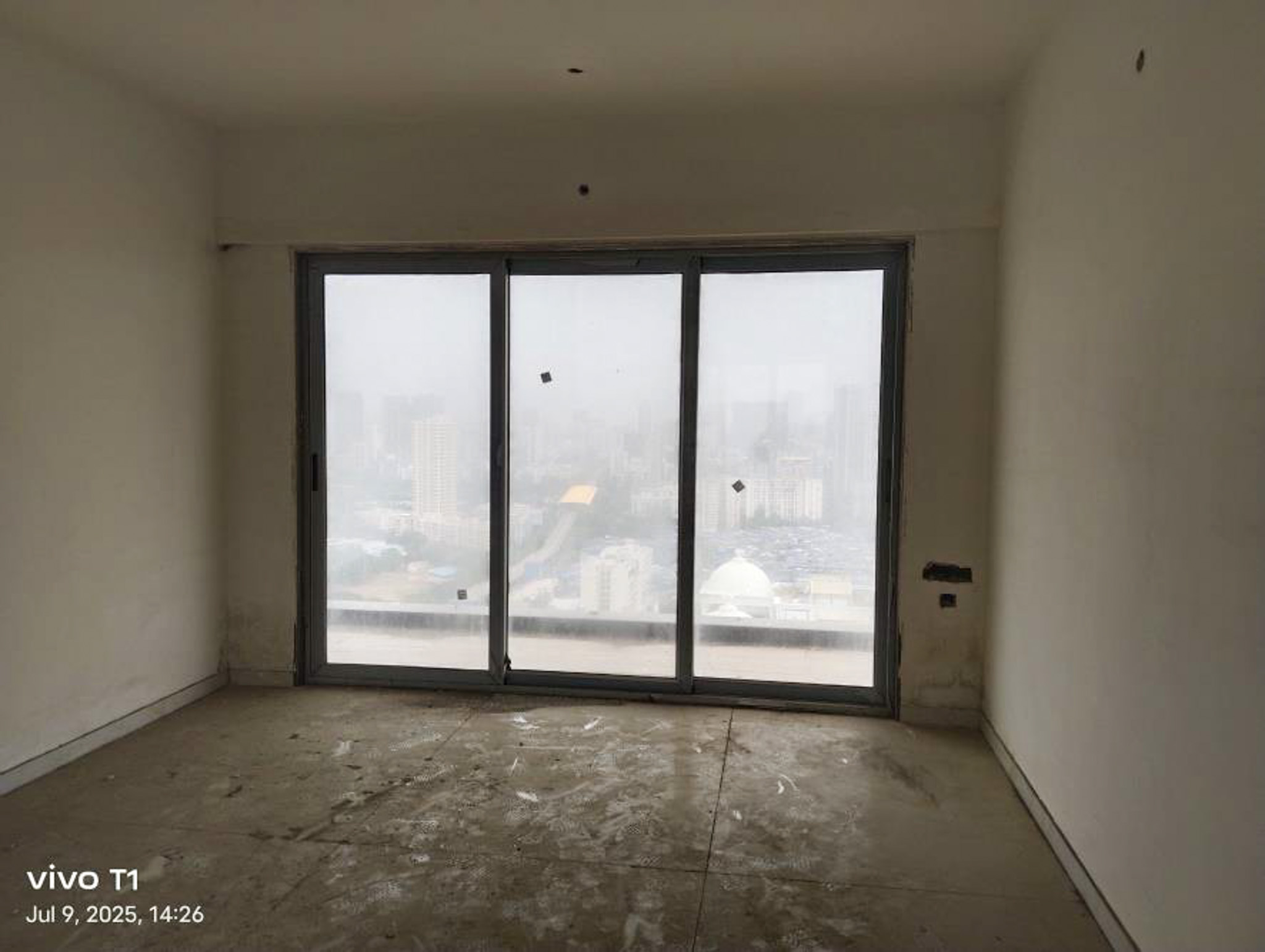 Indian Overseas Bank Auctions for Residential property in Mumbai, Maharashtra image 12 of 56 in Mumbai, Mumbai | Indian Overseas Bank auction property