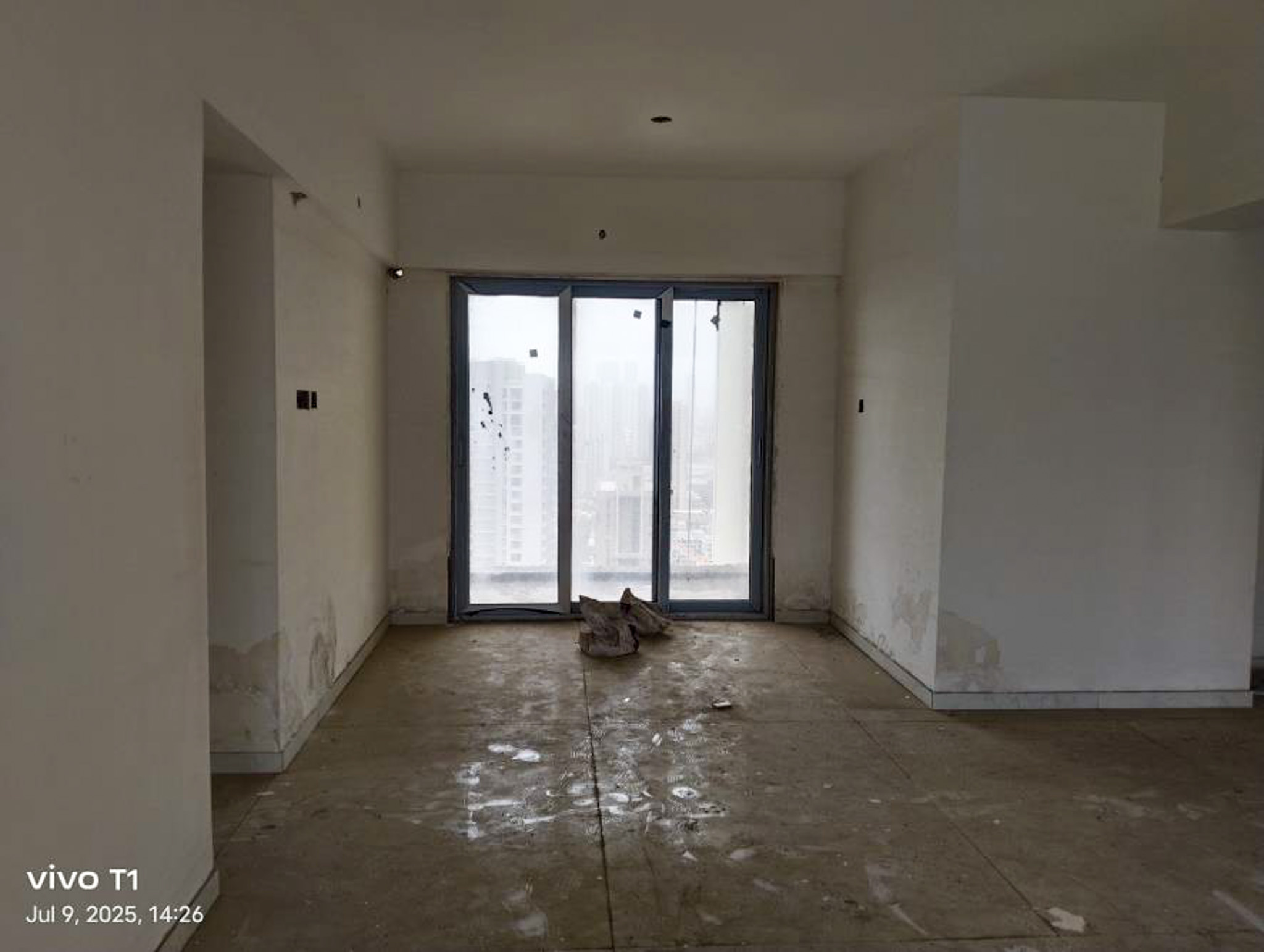 Indian Overseas Bank Auctions for Residential property in Mumbai, Maharashtra image 13 of 56 in Mumbai, Mumbai | Indian Overseas Bank auction property