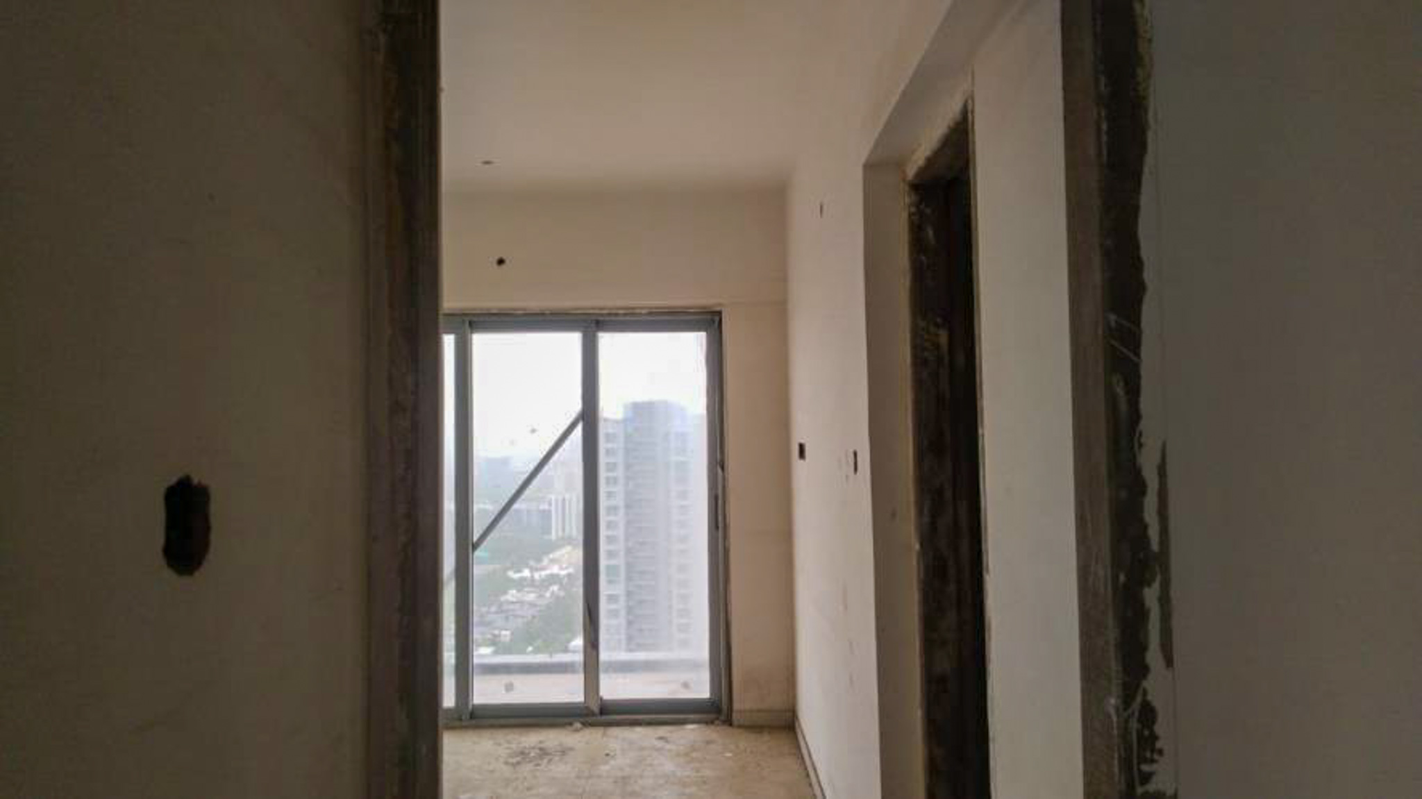 Indian Overseas Bank Auctions for Residential property in Mumbai, Maharashtra image 17 of 56 in Mumbai, Mumbai | Indian Overseas Bank auction property