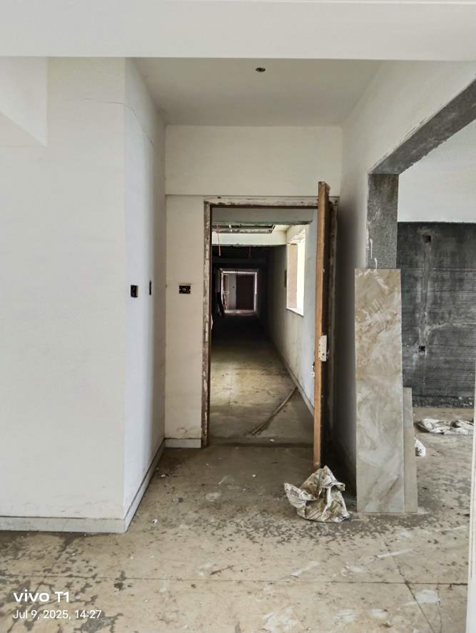 Indian Overseas Bank Auctions for Residential property in Mumbai, Maharashtra image 19 of 56 in Mumbai, Mumbai | Indian Overseas Bank auction property