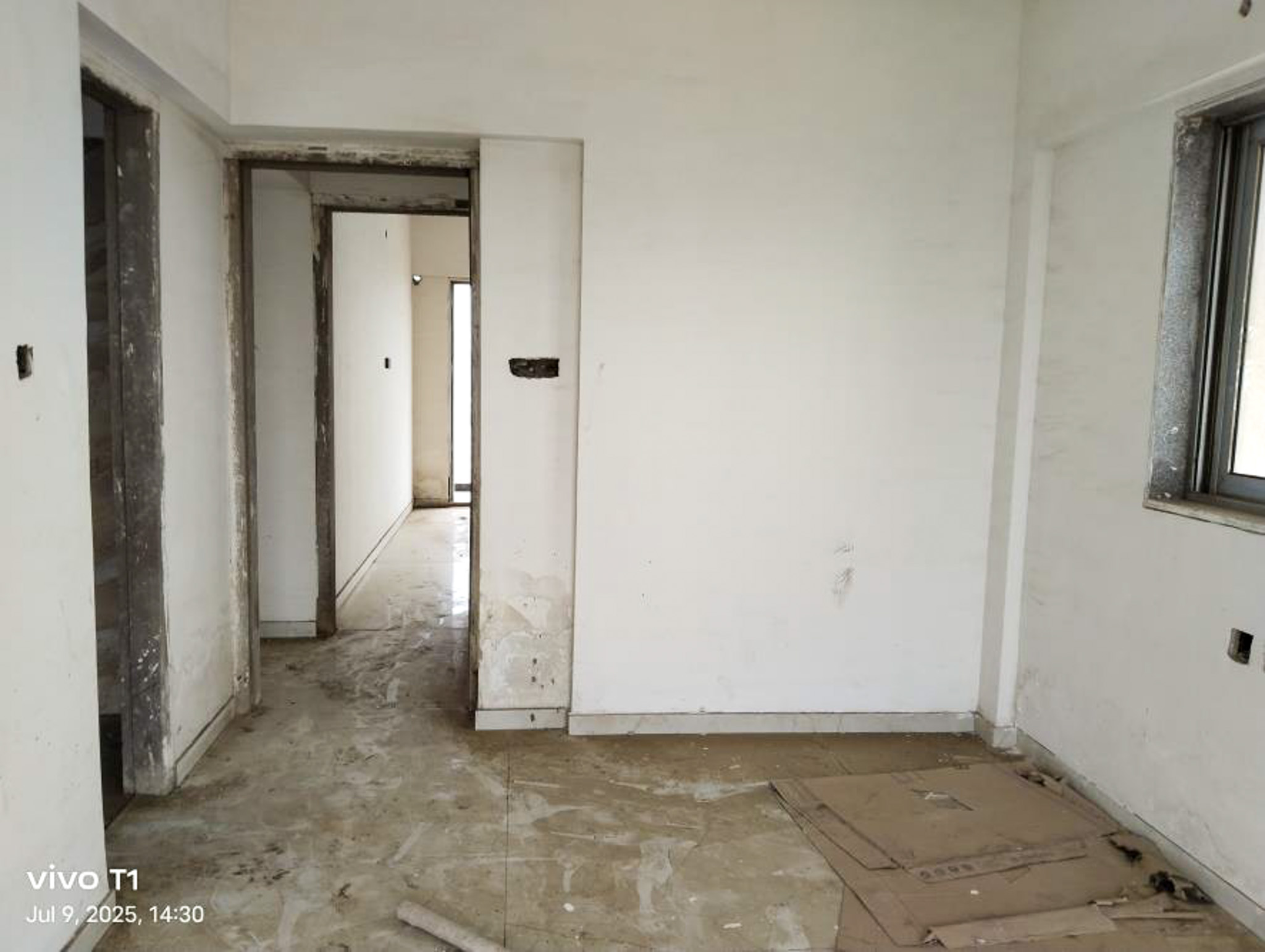Indian Overseas Bank Auctions for Residential property in Mumbai, Maharashtra image 26 of 56 in Mumbai, Mumbai | Indian Overseas Bank auction property