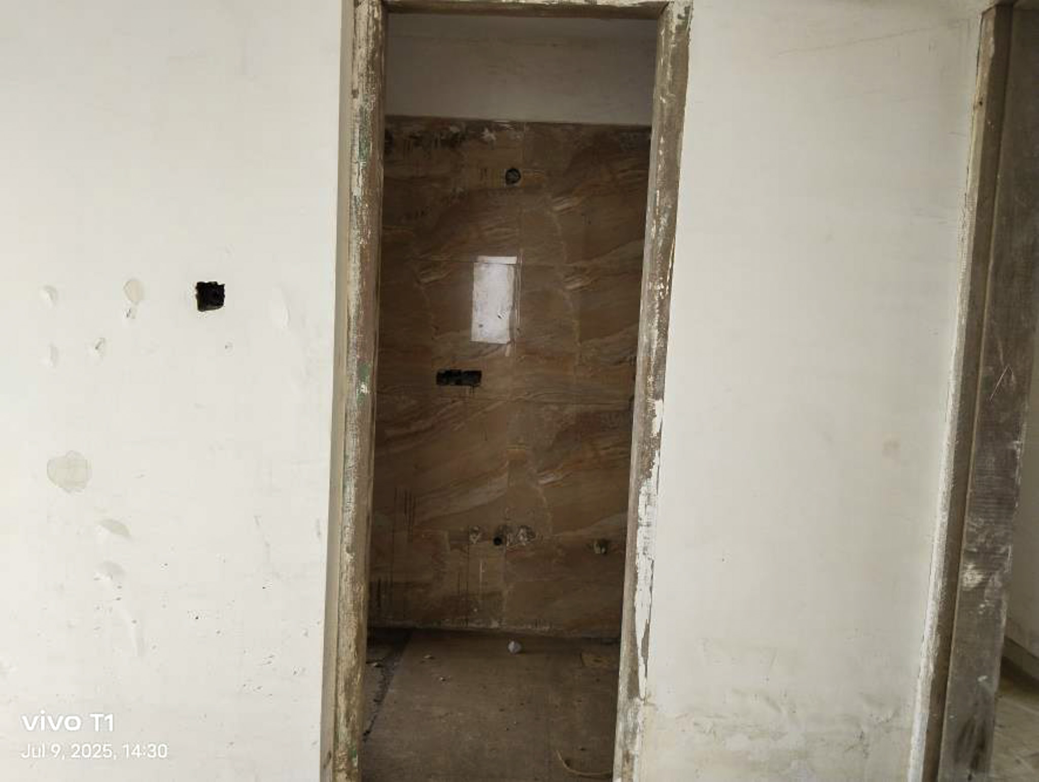 Indian Overseas Bank Auctions for Residential property in Mumbai, Maharashtra image 28 of 56 in Mumbai, Mumbai | Indian Overseas Bank auction property
