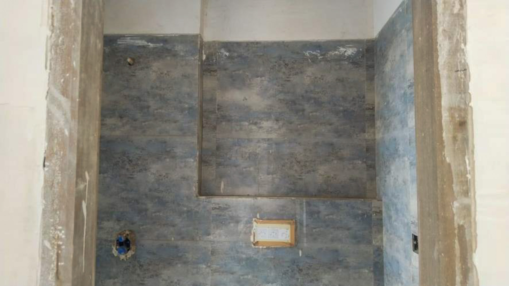 Indian Overseas Bank Auctions for Residential property in Mumbai, Maharashtra image 4 of 56 in Mumbai, Mumbai | Indian Overseas Bank auction property