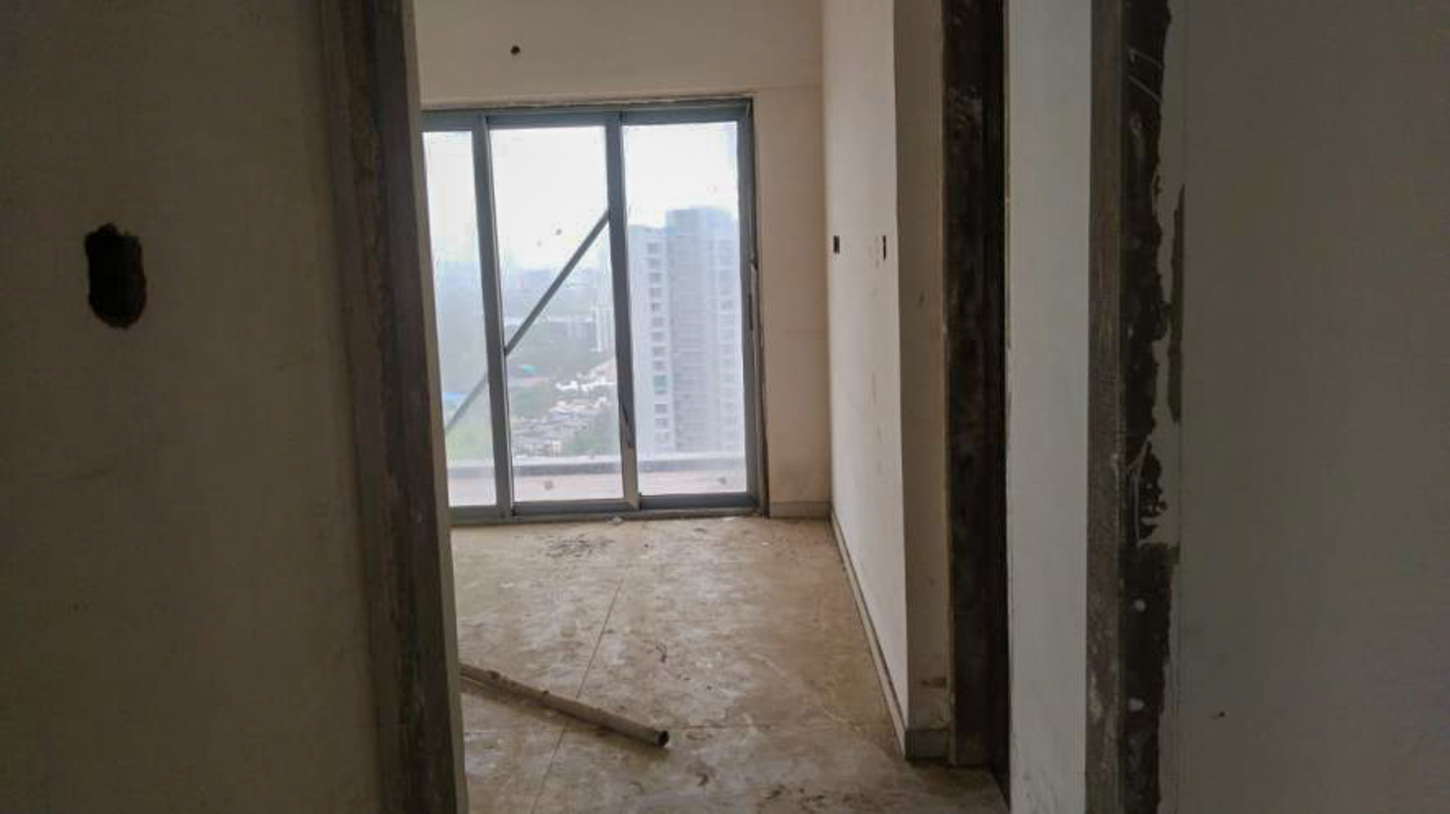 Indian Overseas Bank Auctions for Residential property in Mumbai, Maharashtra image 43 of 56 in Mumbai, Mumbai | Indian Overseas Bank auction property
