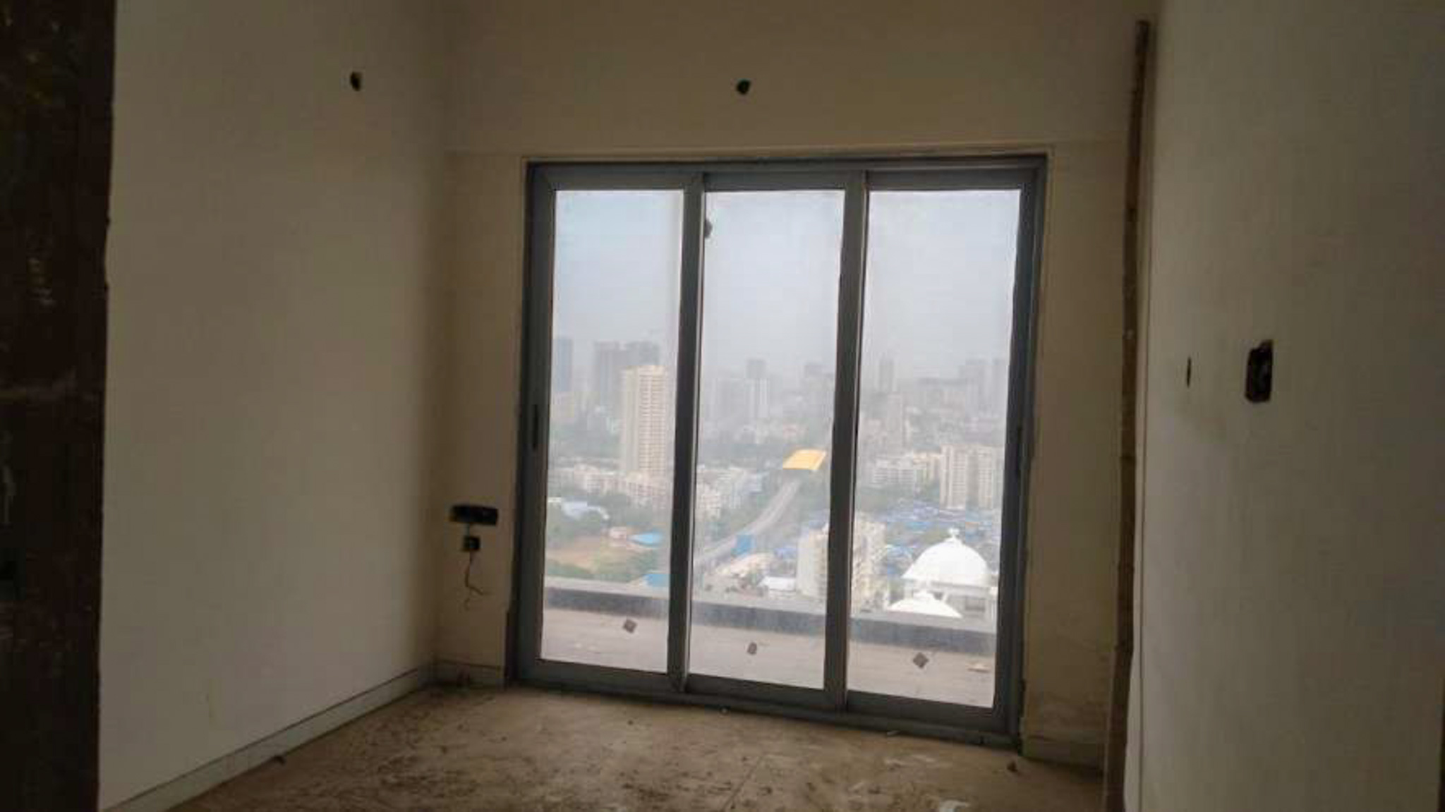 Indian Overseas Bank Auctions for Residential property in Mumbai, Maharashtra image 46 of 56 in Mumbai, Mumbai | Indian Overseas Bank auction property