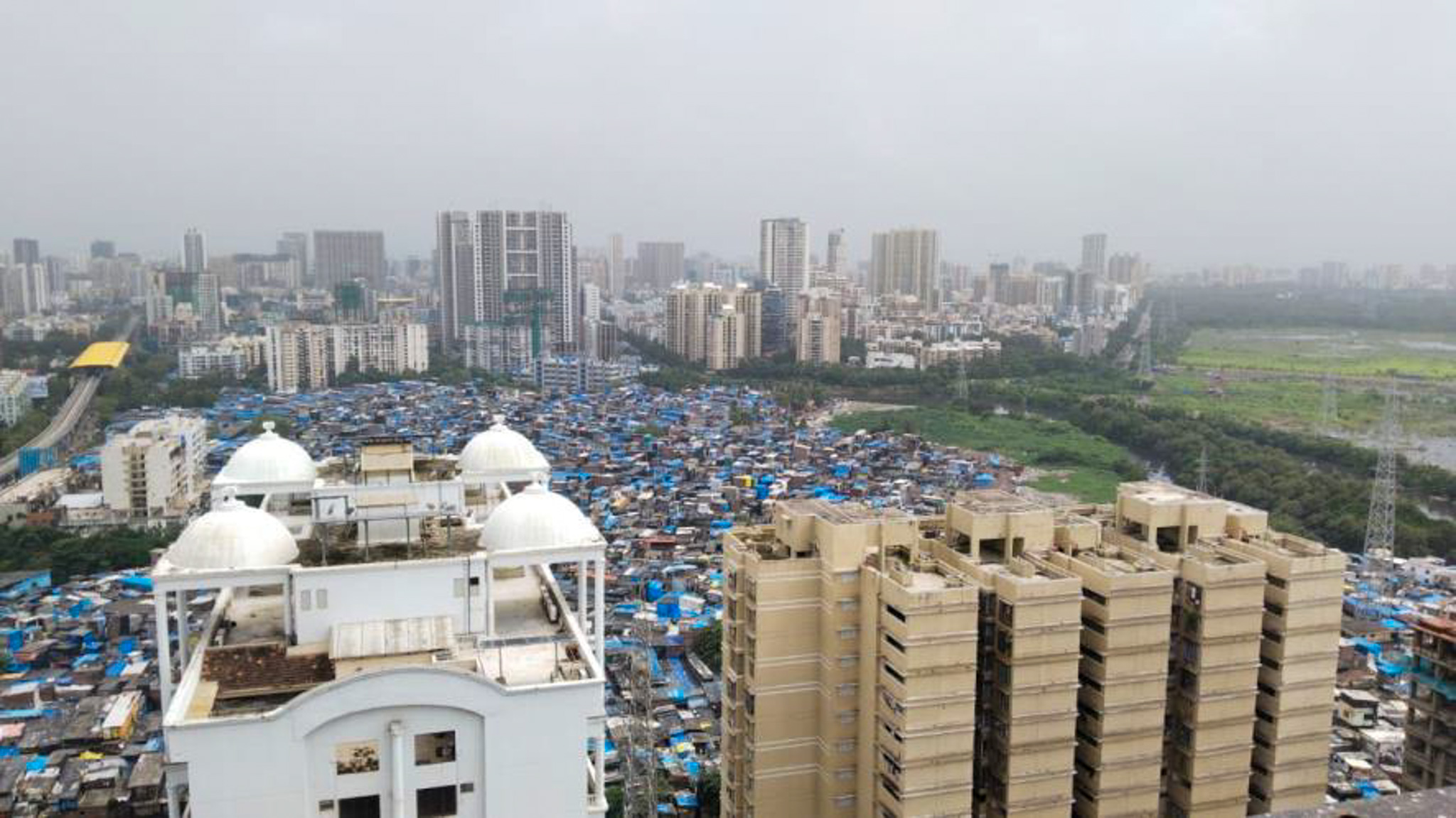 Indian Overseas Bank Auctions for Residential property in Mumbai, Maharashtra image 52 of 56 in Mumbai, Mumbai | Indian Overseas Bank auction property