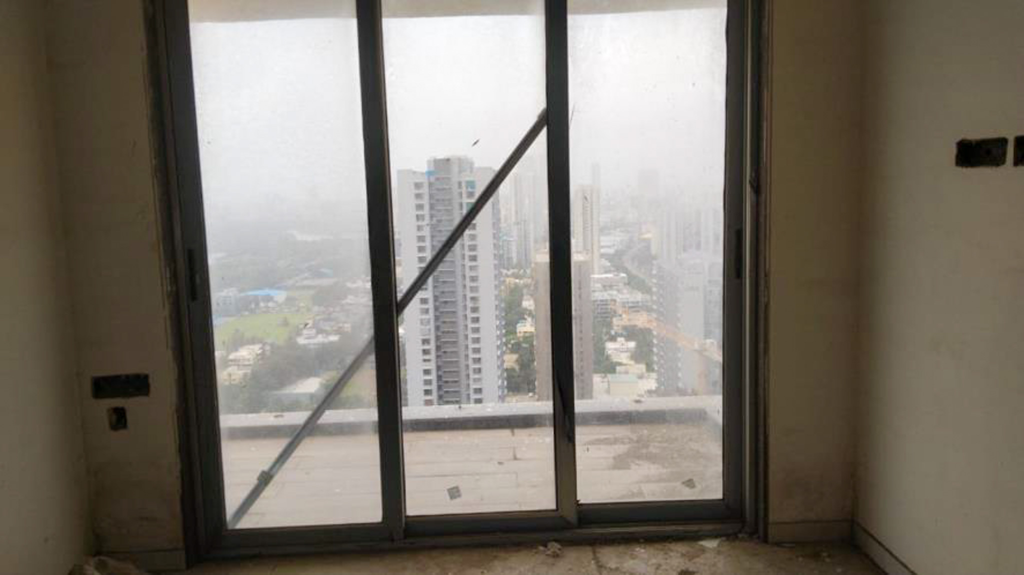 Indian Overseas Bank Auctions for Residential property in Mumbai, Maharashtra image 6 of 56 in Mumbai, Mumbai | Indian Overseas Bank auction property