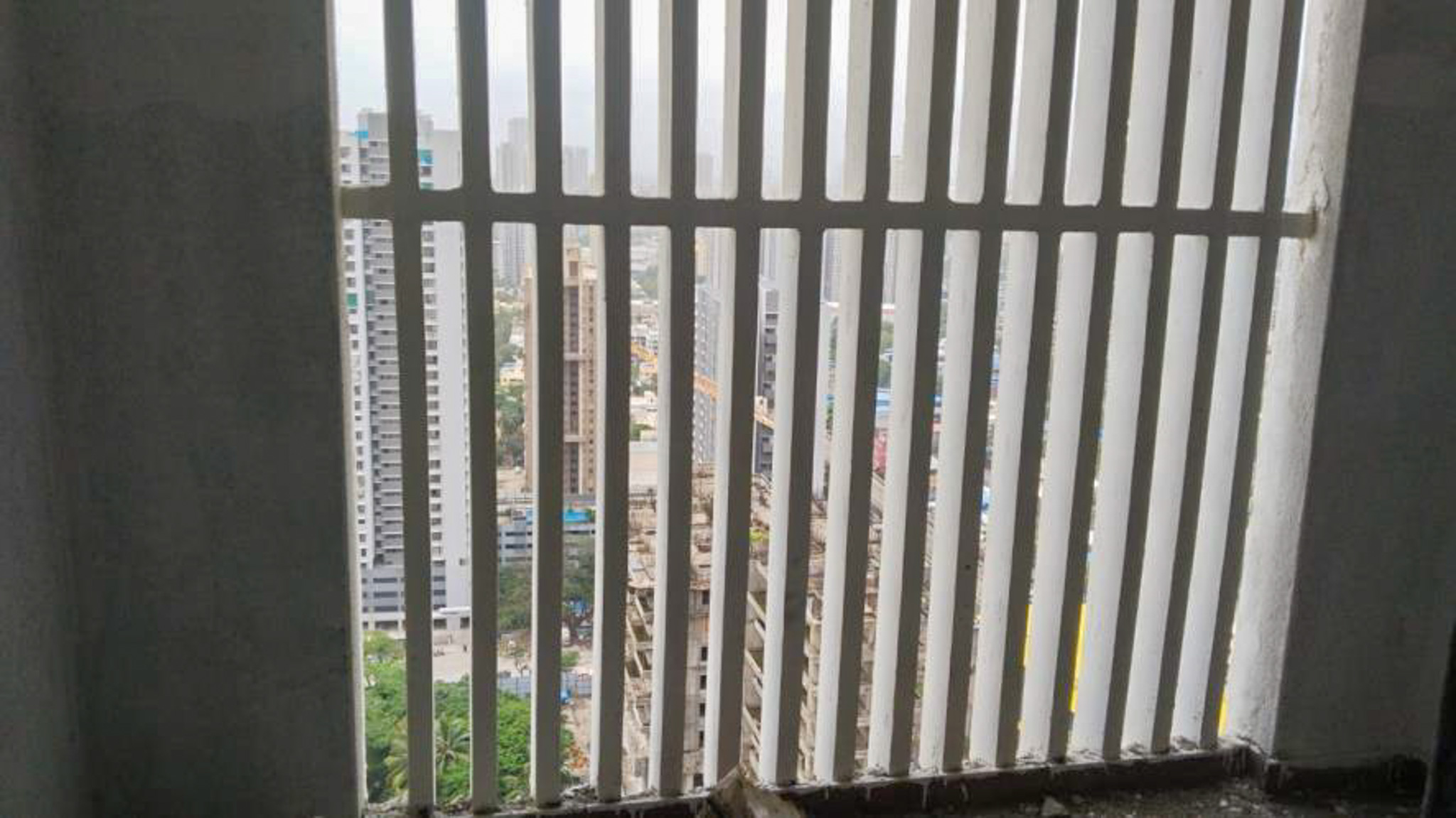 Indian Overseas Bank Auctions for Residential property in Mumbai, Maharashtra image 7 of 56 in Mumbai, Mumbai | Indian Overseas Bank auction property