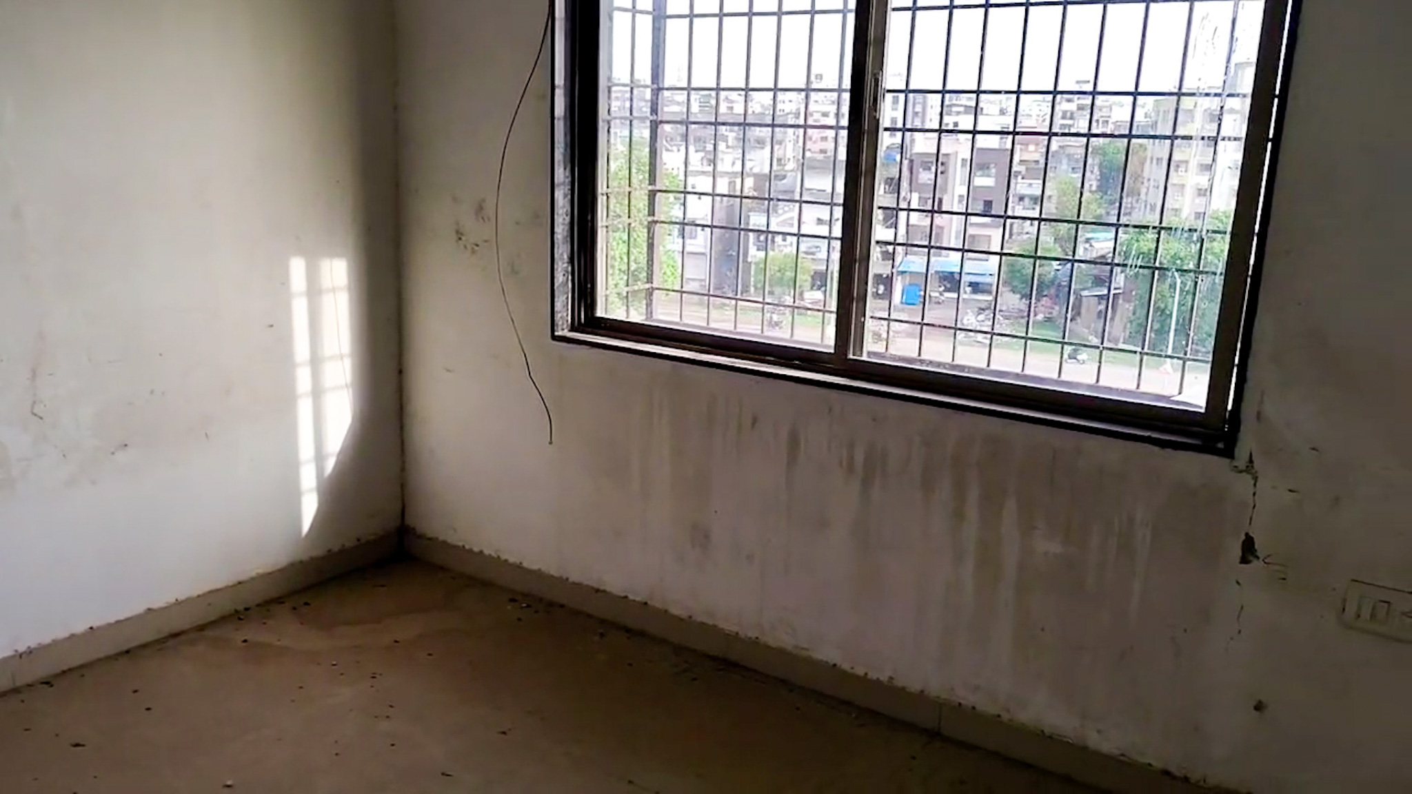 Bank of Baroda Auctions for Residential property in Navsari, Gujarat image 2 of 5 in Navsari, Navsari | Bank of Baroda auction property