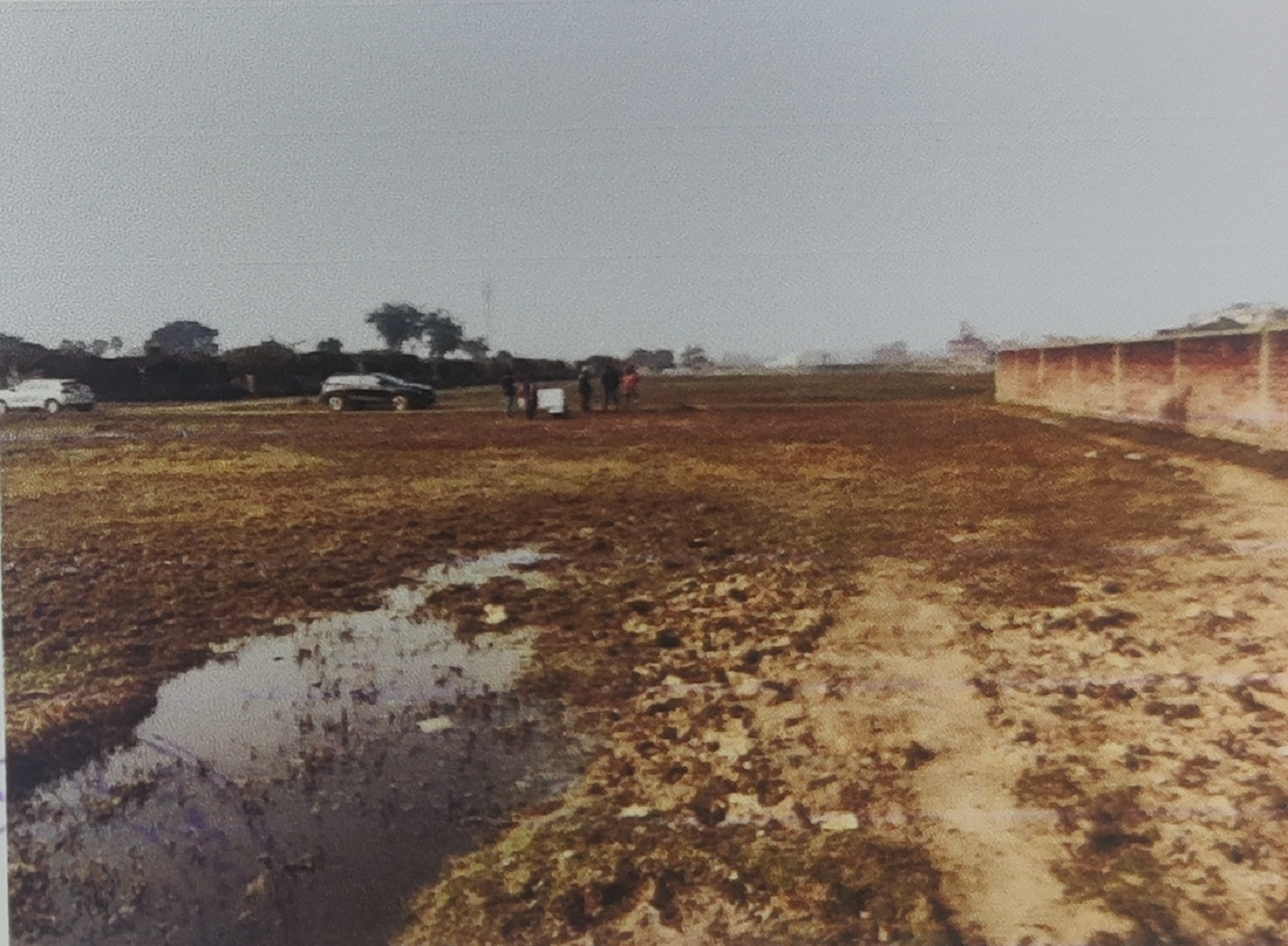 Punjab National Bank Auctions for Residential property in Rohtas, Bihar image 3 of 3 in Sasaram, Rohtas | Punjab National Bank auction property