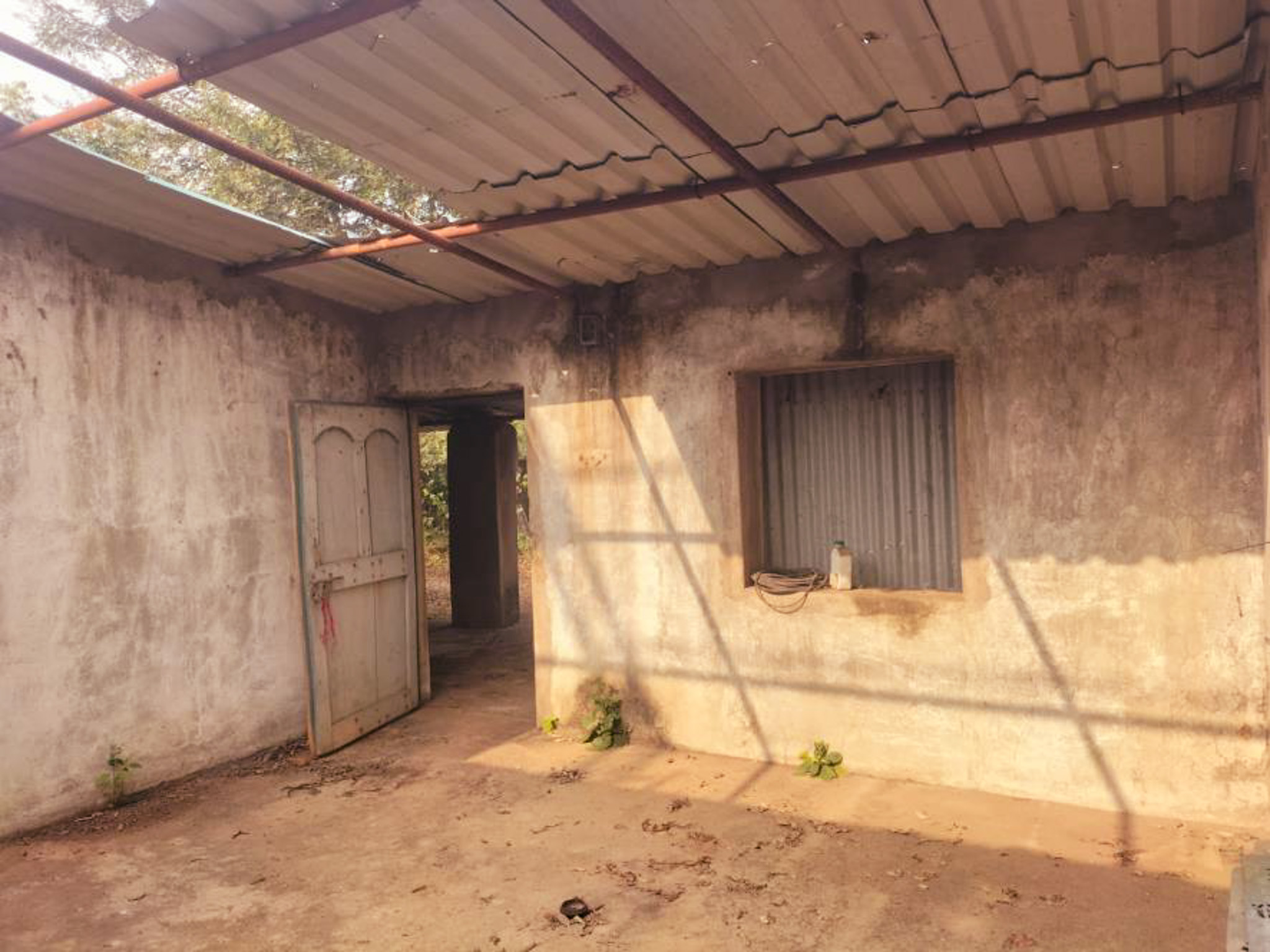 Bank of India Auctions for Residential property in Cuttack, Odisha image 16 of 24 in Cuttack, Cuttack | Bank of India auction property