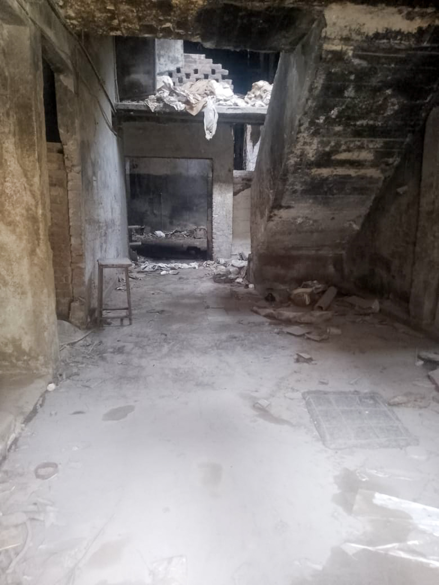 Punjab National Bank Auctions for Residential property in Ludhiana, Punjab image 10 of 13 in Ludhiana, Ludhiana | Punjab National Bank auction property