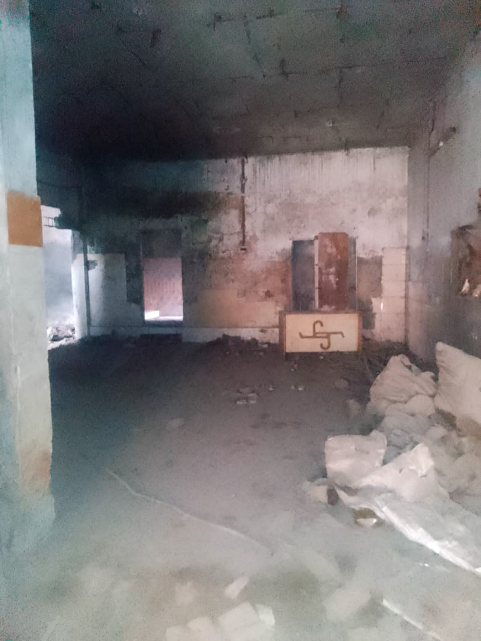 Punjab National Bank Auctions for Residential property in Ludhiana, Punjab image 12 of 13 in Ludhiana, Ludhiana | Punjab National Bank auction property