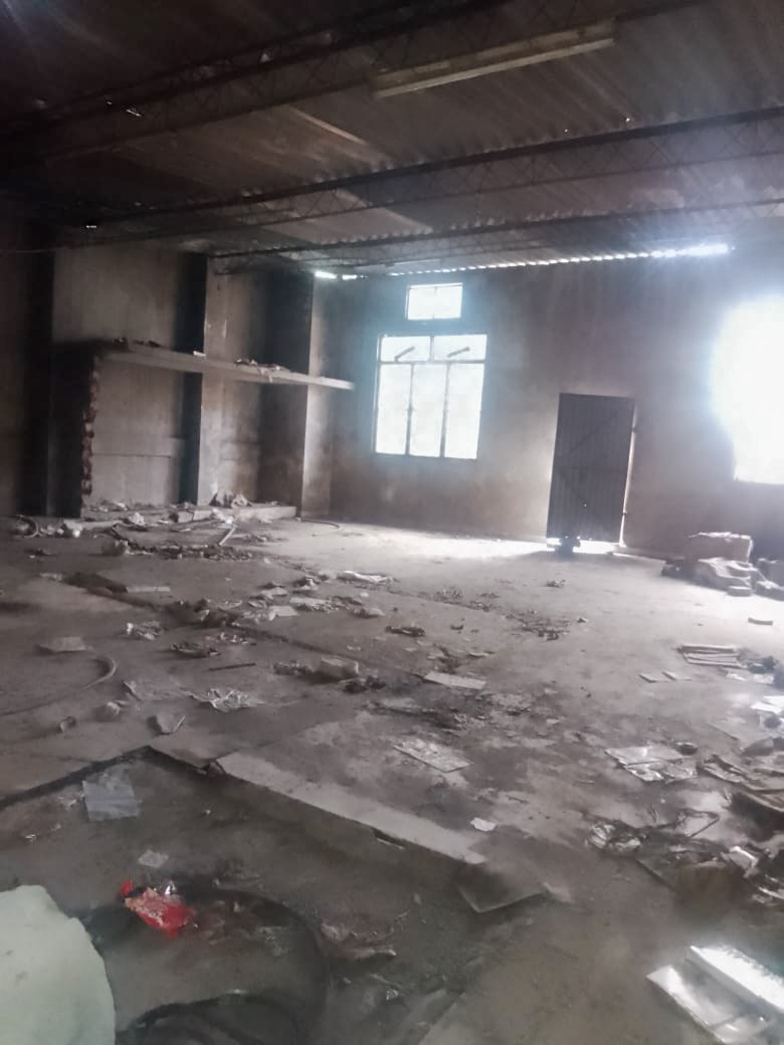 Punjab National Bank Auctions for Residential property in Ludhiana, Punjab image 3 of 13 in Ludhiana, Ludhiana | Punjab National Bank auction property