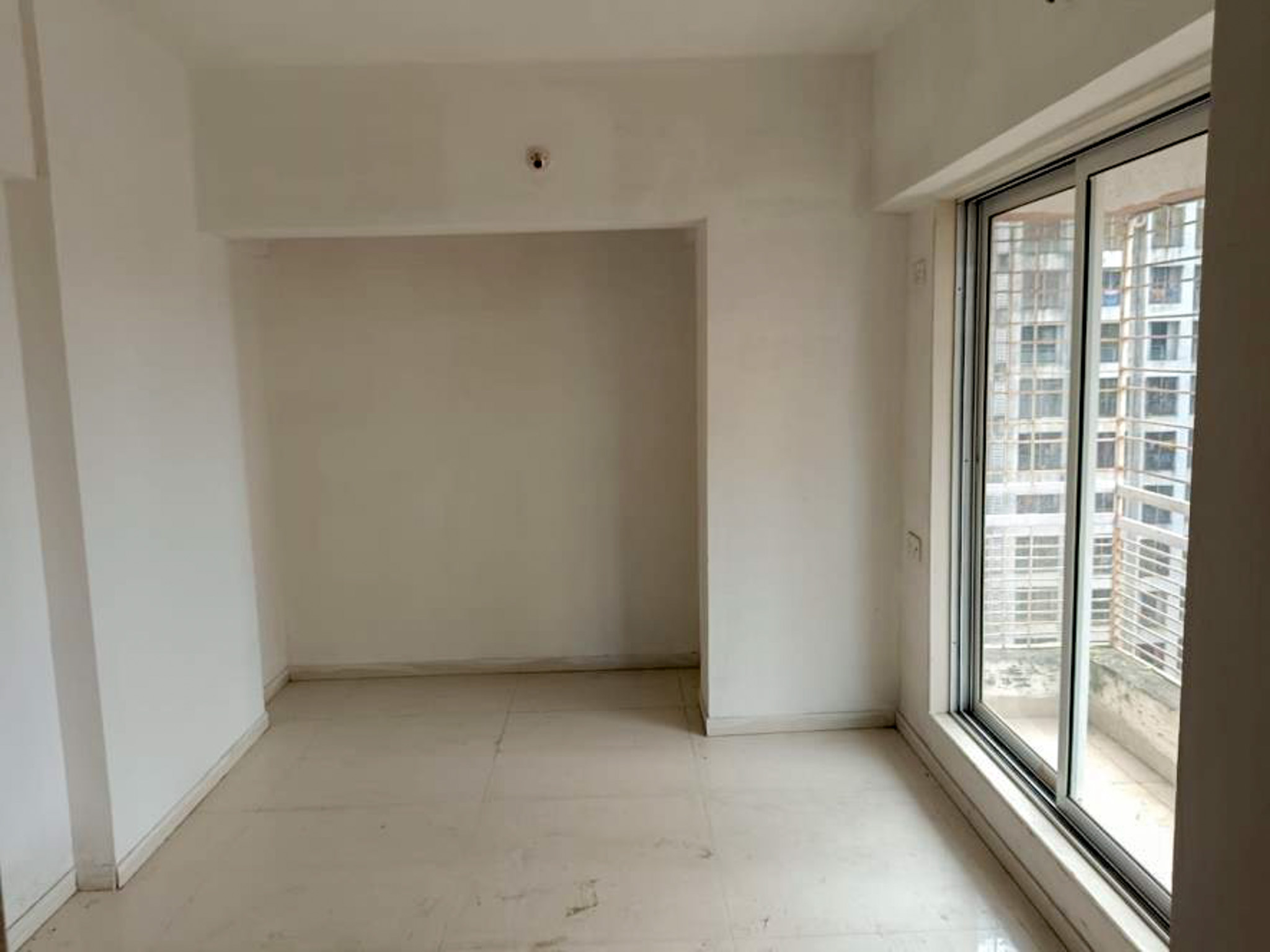 Bank of India Auctions for Residential property in Thane, Maharashtra image 10 of 25 in Mira Bhayandar, Thane | Bank of India auction property