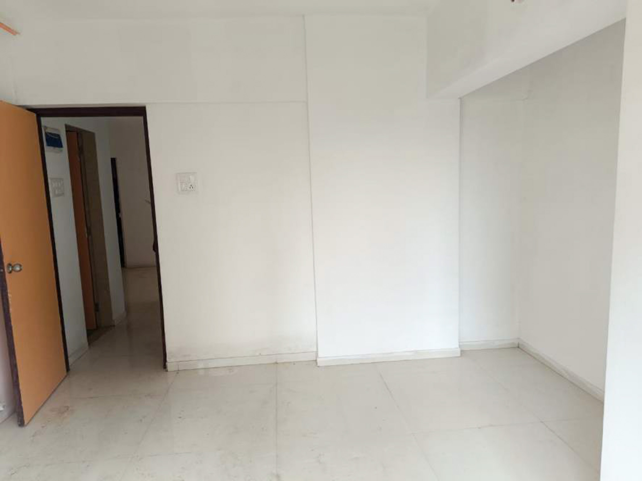 Bank of India Auctions for Residential property in Thane, Maharashtra image 15 of 25 in Mira Bhayandar, Thane | Bank of India auction property