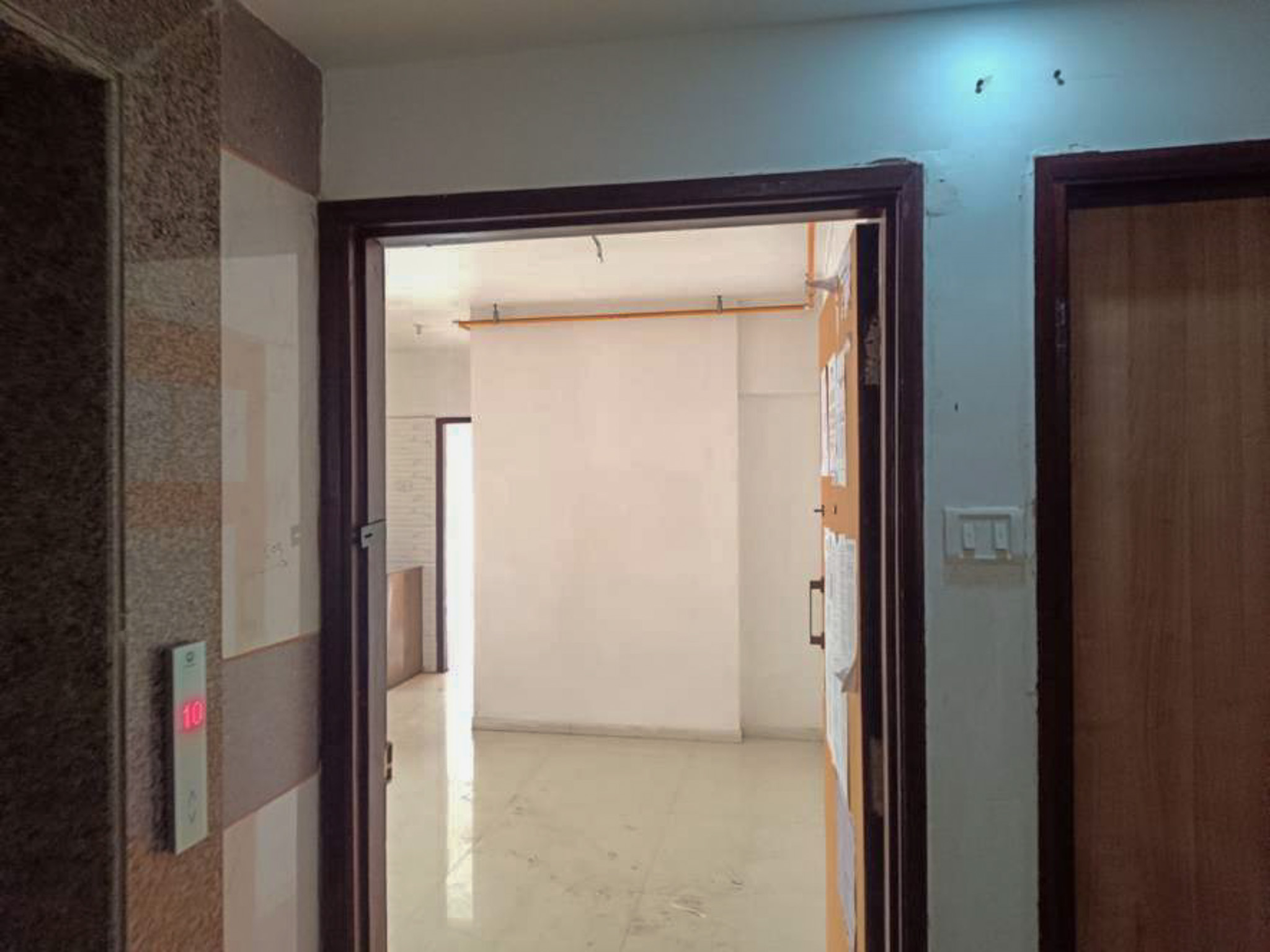Bank of India Auctions for Residential property in Thane, Maharashtra image 17 of 25 in Mira Bhayandar, Thane | Bank of India auction property