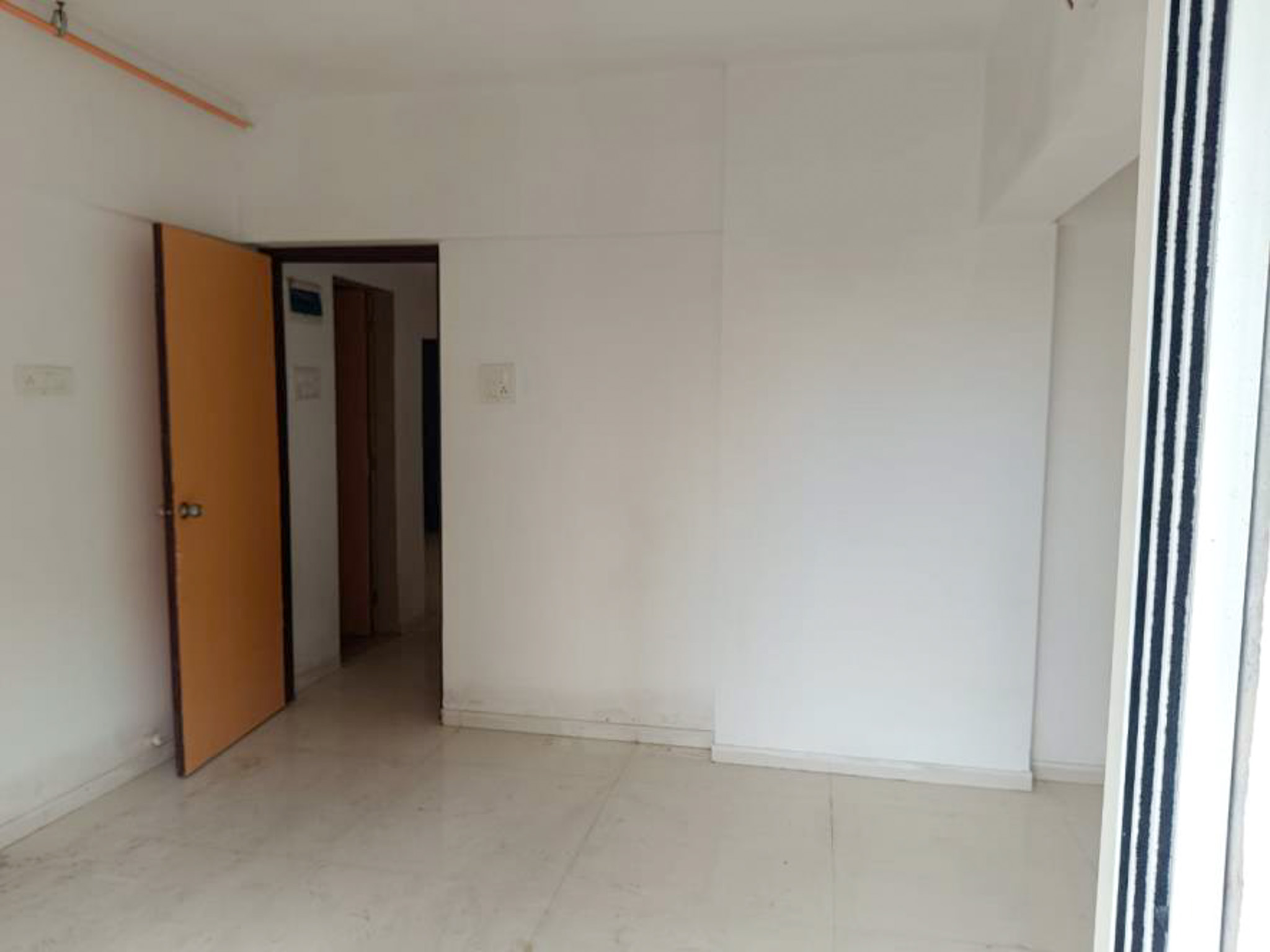 Bank of India Auctions for Residential property in Thane, Maharashtra image 19 of 25 in Mira Bhayandar, Thane | Bank of India auction property