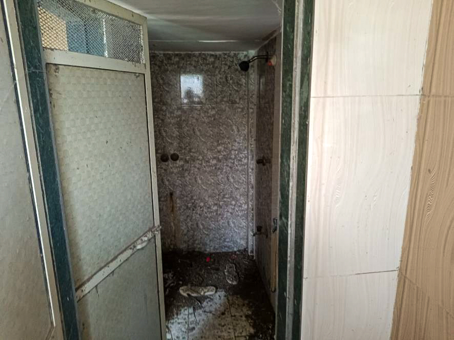 Bank of India Auctions for Residential property in Palghar, Maharashtra image 11 of 25 in Vasai Virar, Palghar | Bank of India auction property