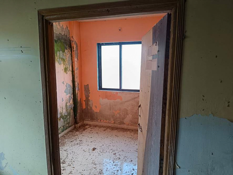 Bank of India Auctions for Residential property in Palghar, Maharashtra image 12 of 25 in Vasai Virar, Palghar | Bank of India auction property