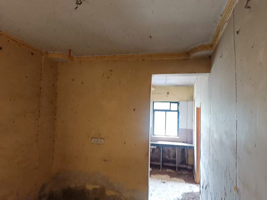 Bank of India Auctions for Residential property in Palghar, Maharashtra image 2 of 25 in Vasai Virar, Palghar | Bank of India auction property