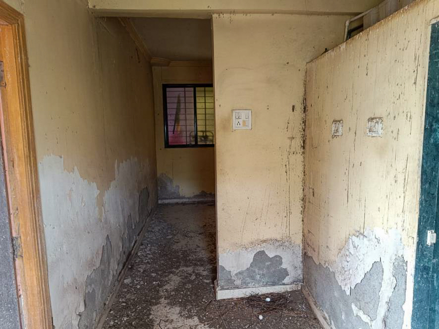 Bank of India Auctions for Residential property in Palghar, Maharashtra image 6 of 25 in Vasai Virar, Palghar | Bank of India auction property