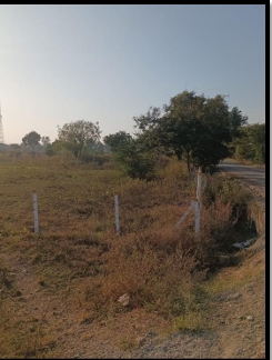 State Bank of India Auctions for Residential property in Nashik, Maharashtra image 2 of 5 in Nashik, Nashik | State Bank of India auction property