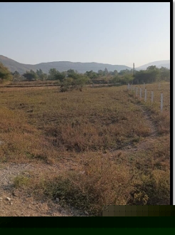 State Bank of India Auctions for Residential property in Nashik, Maharashtra image 3 of 5 in Nashik, Nashik | State Bank of India auction property