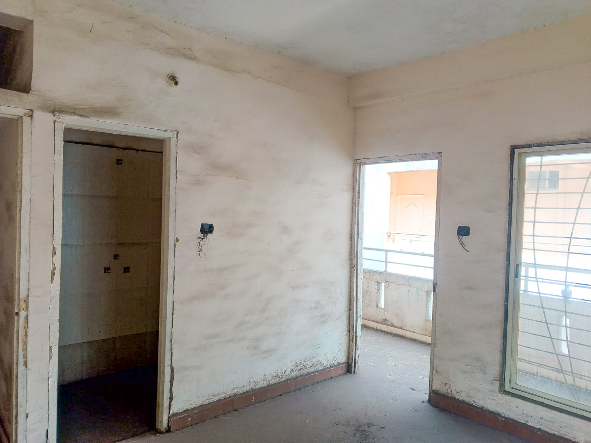 Punjab National Bank Auctions for Residential property in Raipur, Chhattisgarh image 10 of 25 in Raipur, Raipur | Punjab National Bank auction property