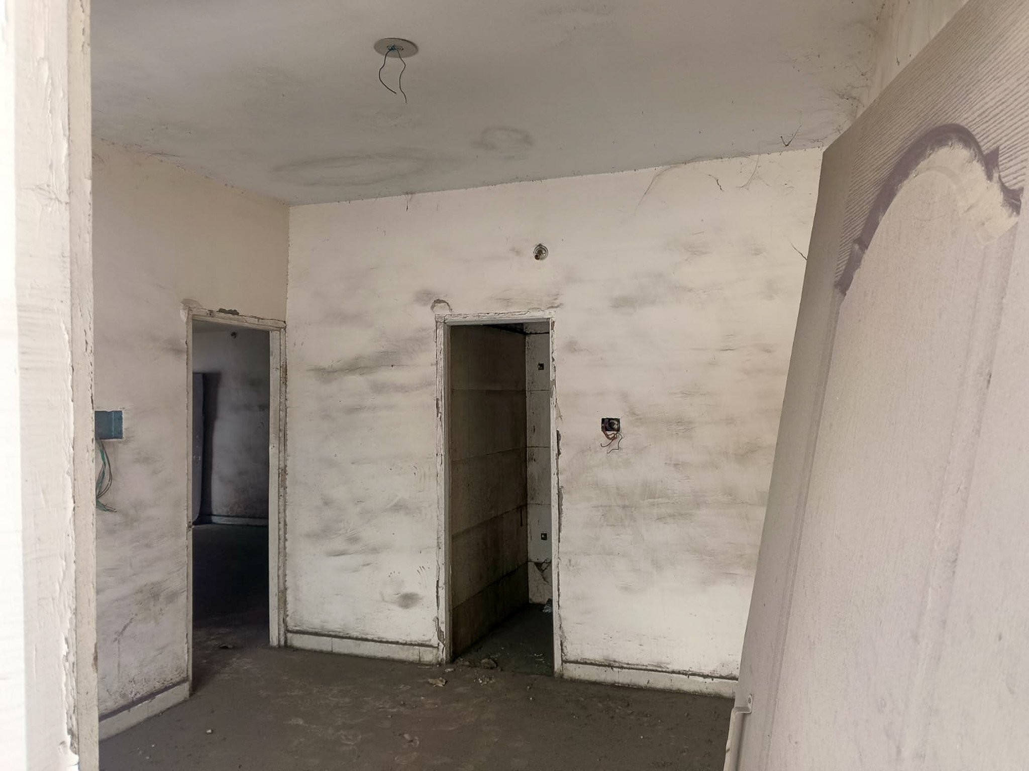 Punjab National Bank Auctions for Residential property in Raipur, Chhattisgarh image 2 of 25 in Raipur, Raipur | Punjab National Bank auction property