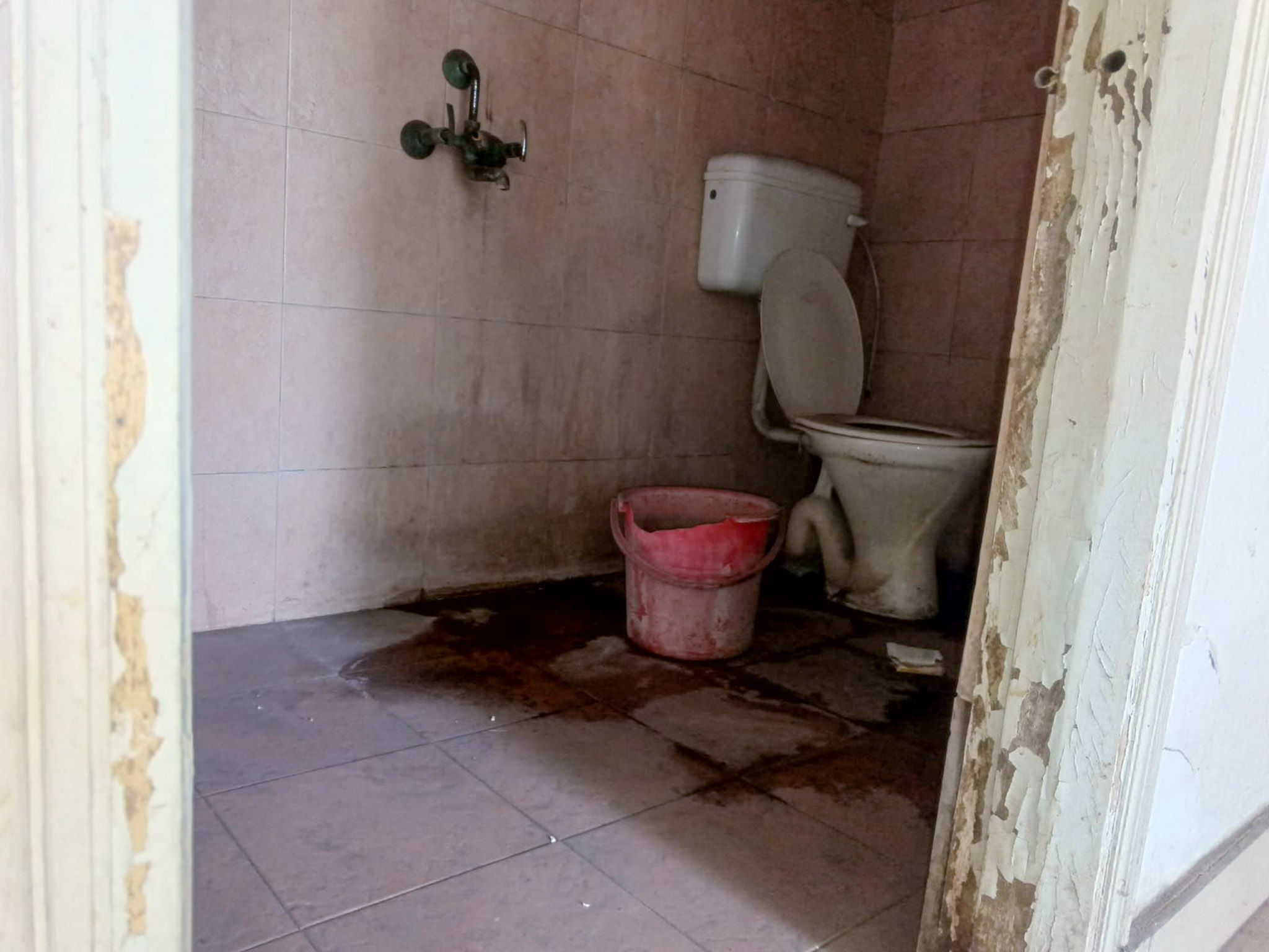 Punjab National Bank Auctions for Residential property in Raipur, Chhattisgarh image 17 of 24 in Raipur, Raipur | Punjab National Bank auction property