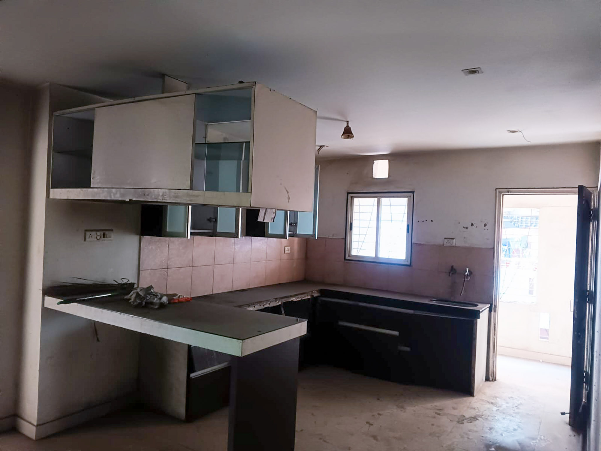 Punjab National Bank Auctions for Residential property in Raipur, Chhattisgarh image 22 of 24 in Raipur, Raipur | Punjab National Bank auction property
