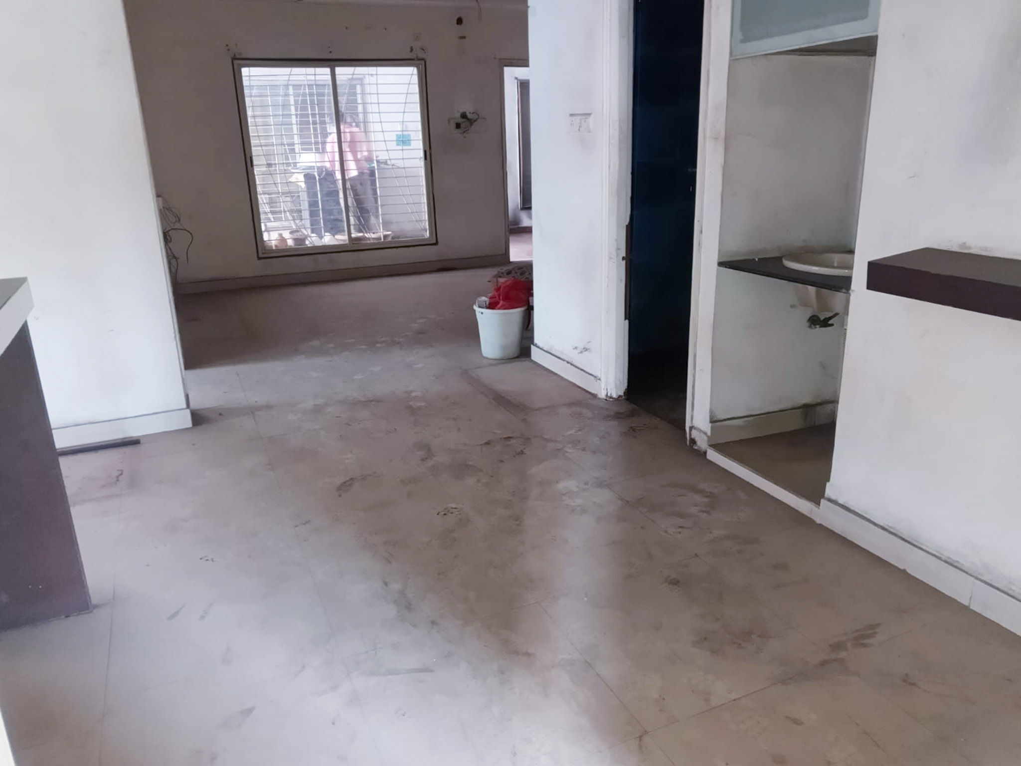 Punjab National Bank Auctions for Residential property in Raipur, Chhattisgarh image 9 of 24 in Raipur, Raipur | Punjab National Bank auction property