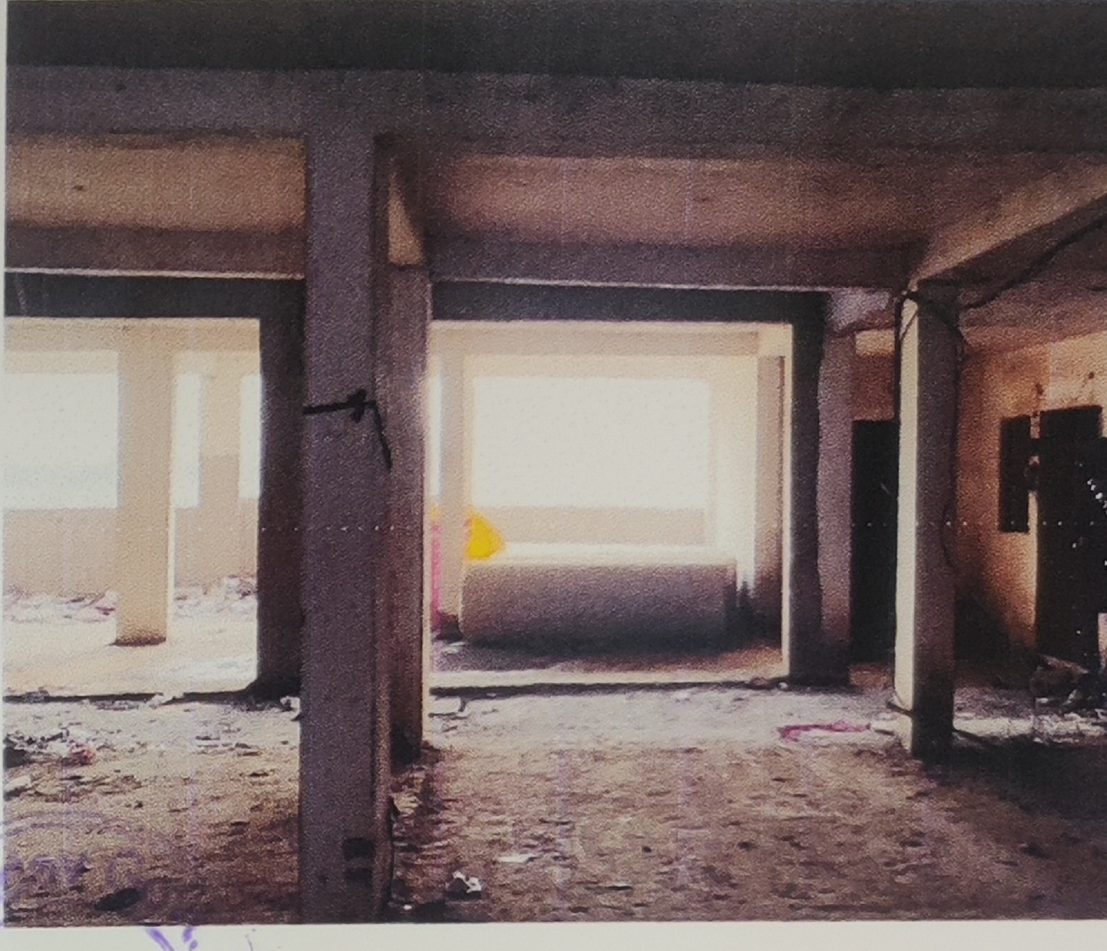 Punjab National Bank Auctions for Residential property in Vaishali, Bihar image 4 of 5 in Hajipur, Vaishali | Punjab National Bank auction property