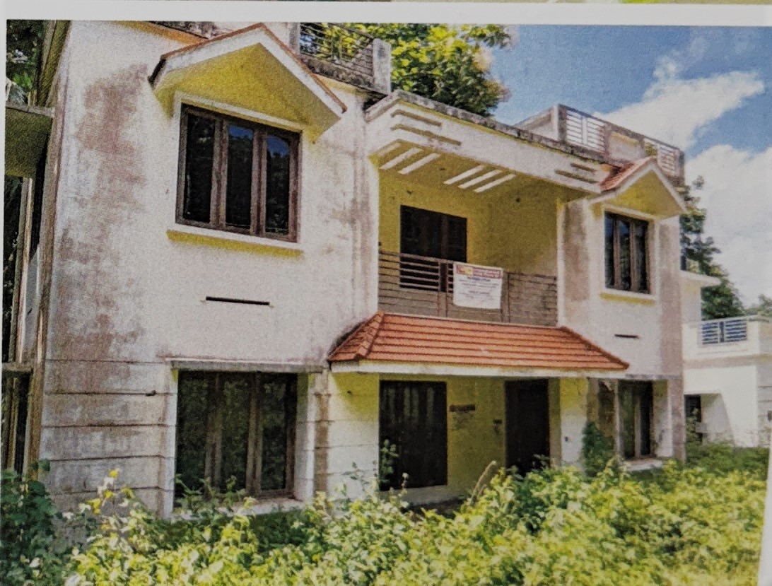 Punjab National Bank Auctions for Residential property in Trivandrum, Kerala image 2 of 2 in Karakulam, Trivandrum | Punjab National Bank auction property