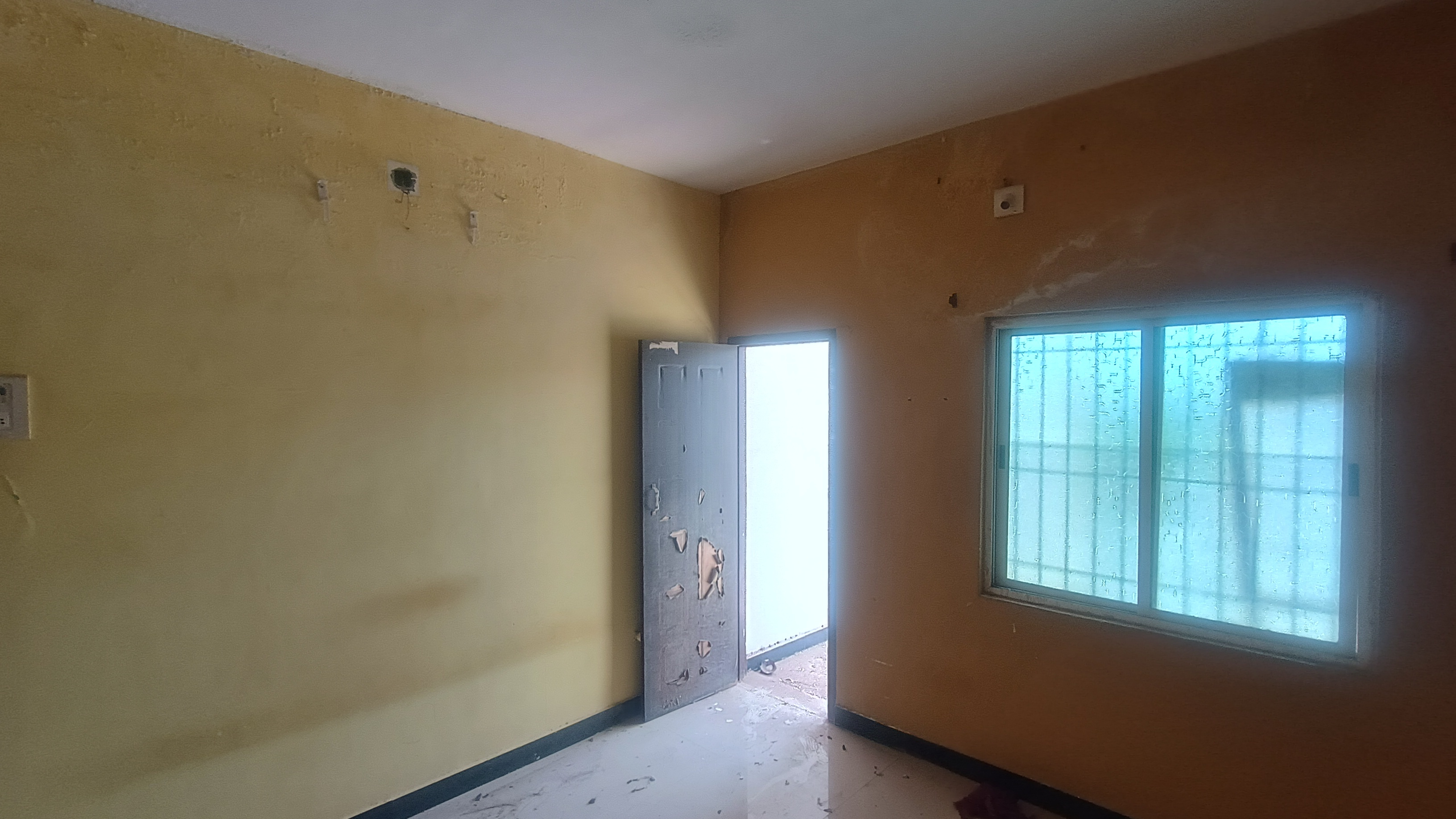 Bank of Baroda Auctions for Residential property in Jamnagar, Gujarat image 11 of 13 in GSFC Reliance Complex, Jamnagar | Bank of Baroda auction property