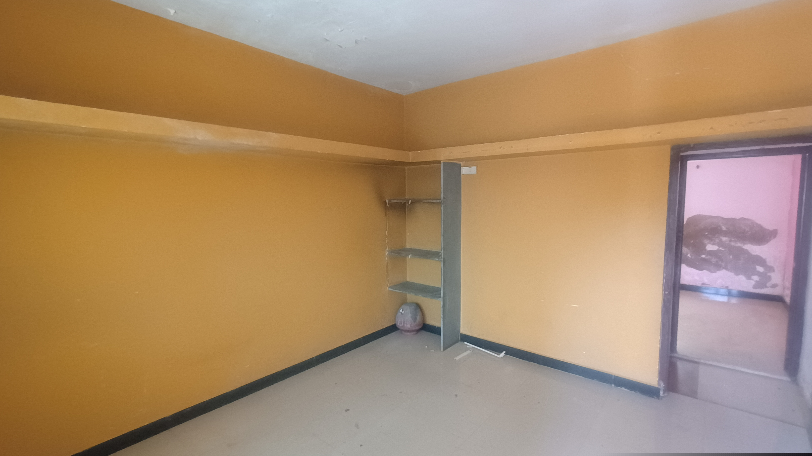 Bank of Baroda Auctions for Residential property in Jamnagar, Gujarat image 12 of 13 in GSFC Reliance Complex, Jamnagar | Bank of Baroda auction property