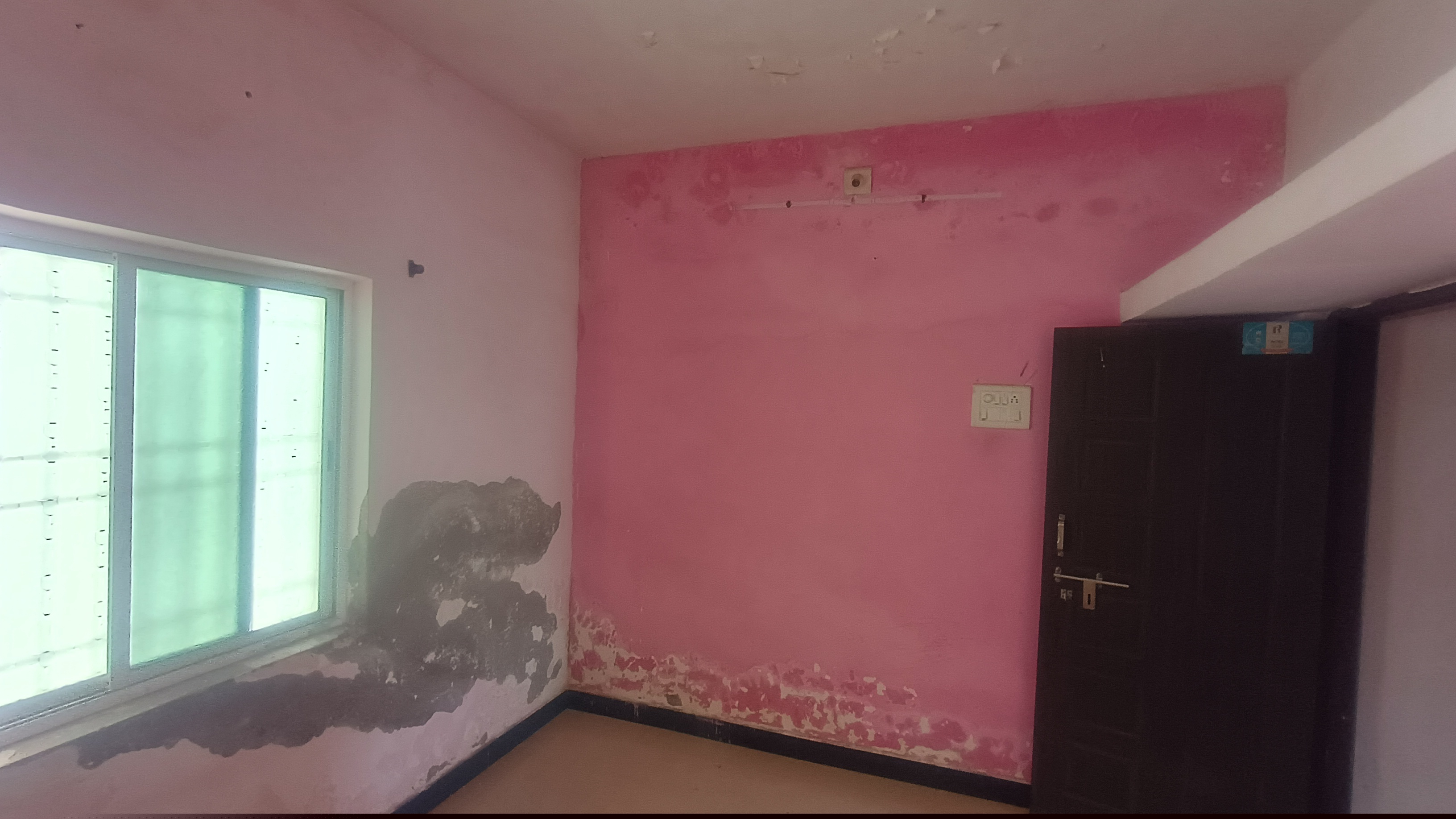 Bank of Baroda Auctions for Residential property in Jamnagar, Gujarat image 13 of 13 in GSFC Reliance Complex, Jamnagar | Bank of Baroda auction property
