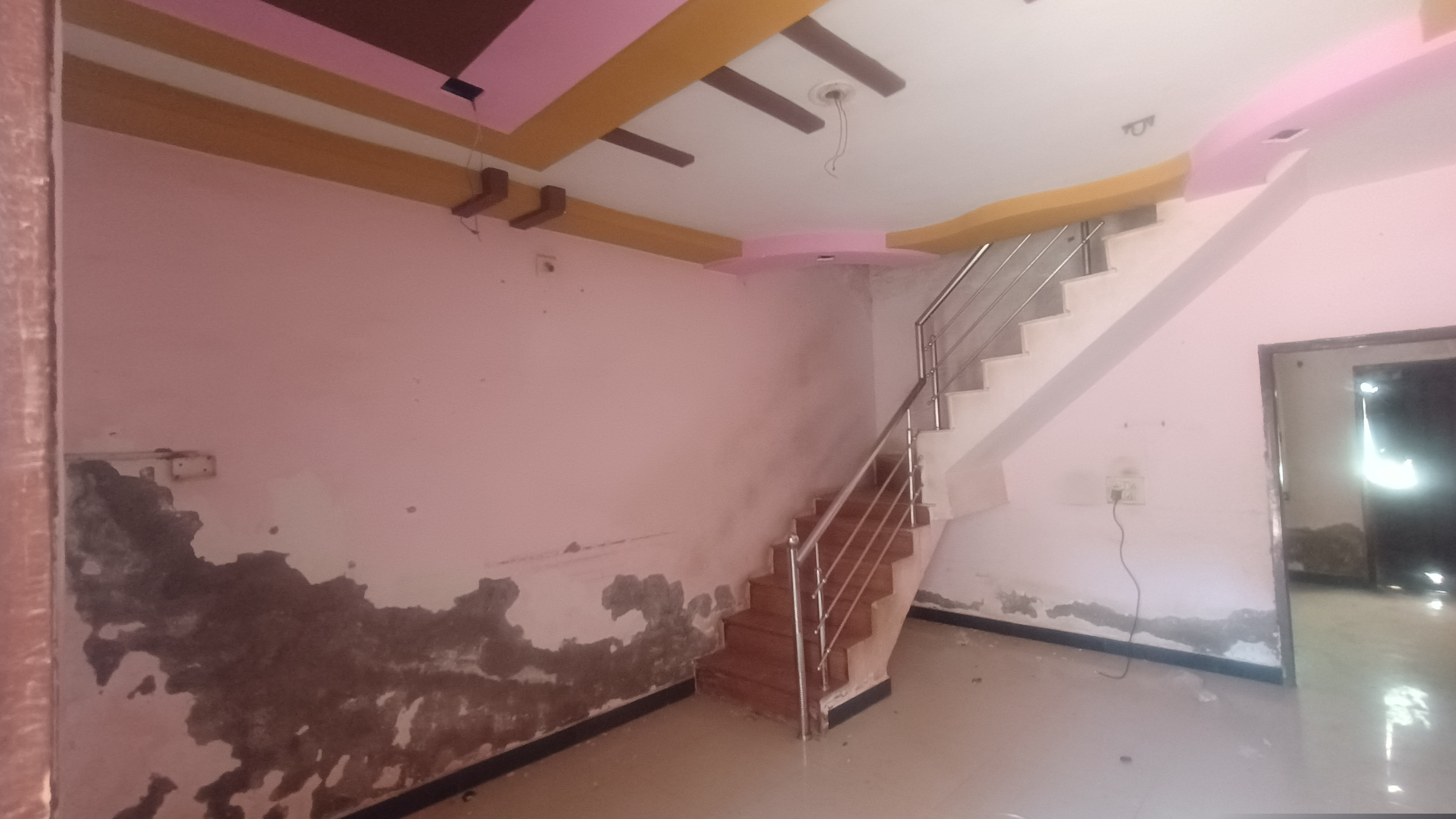 Bank of Baroda Auctions for Residential property in Jamnagar, Gujarat image 3 of 13 in GSFC Reliance Complex, Jamnagar | Bank of Baroda auction property